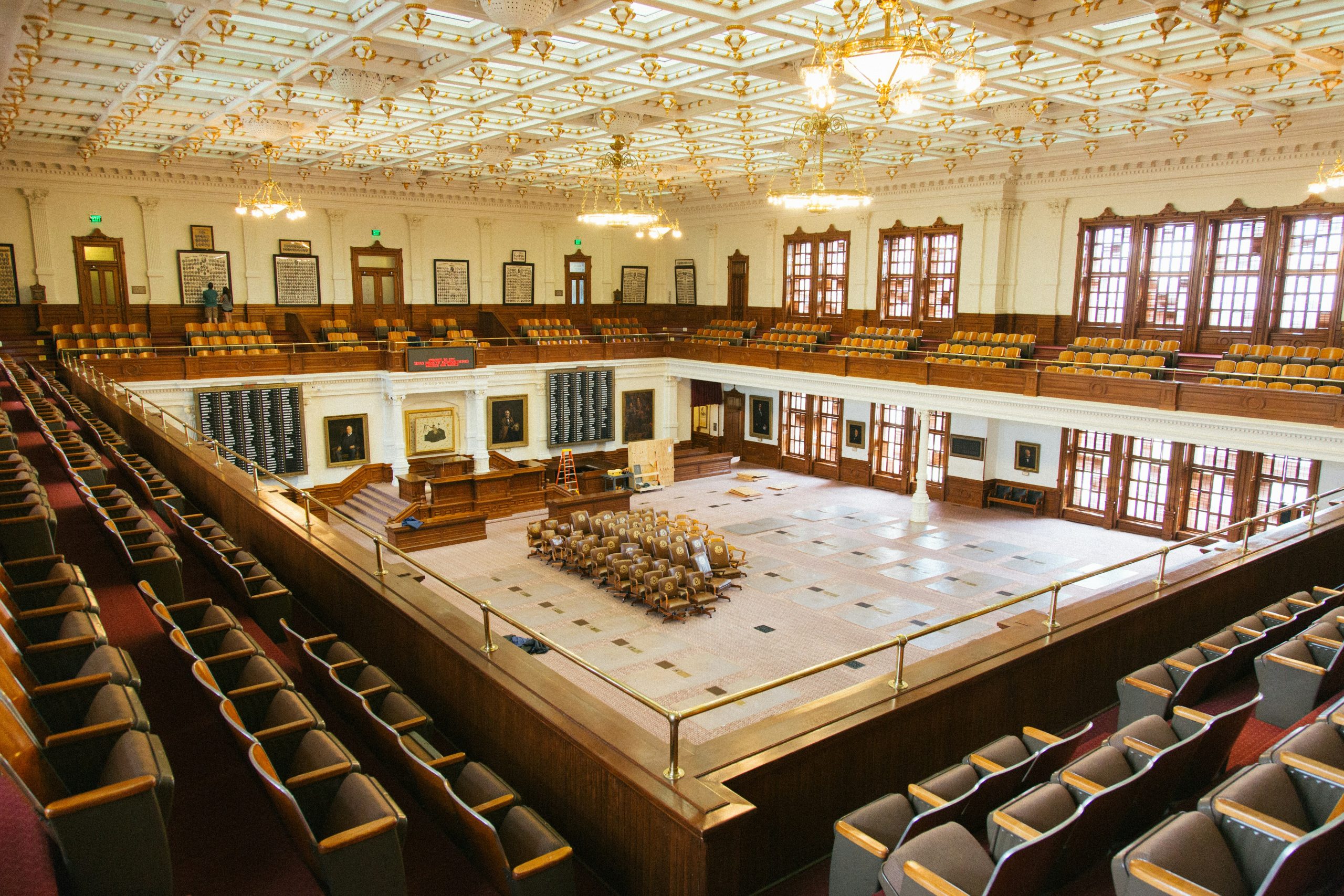 Renters Reform Bill Amendment: Impact on Domestic Abuse