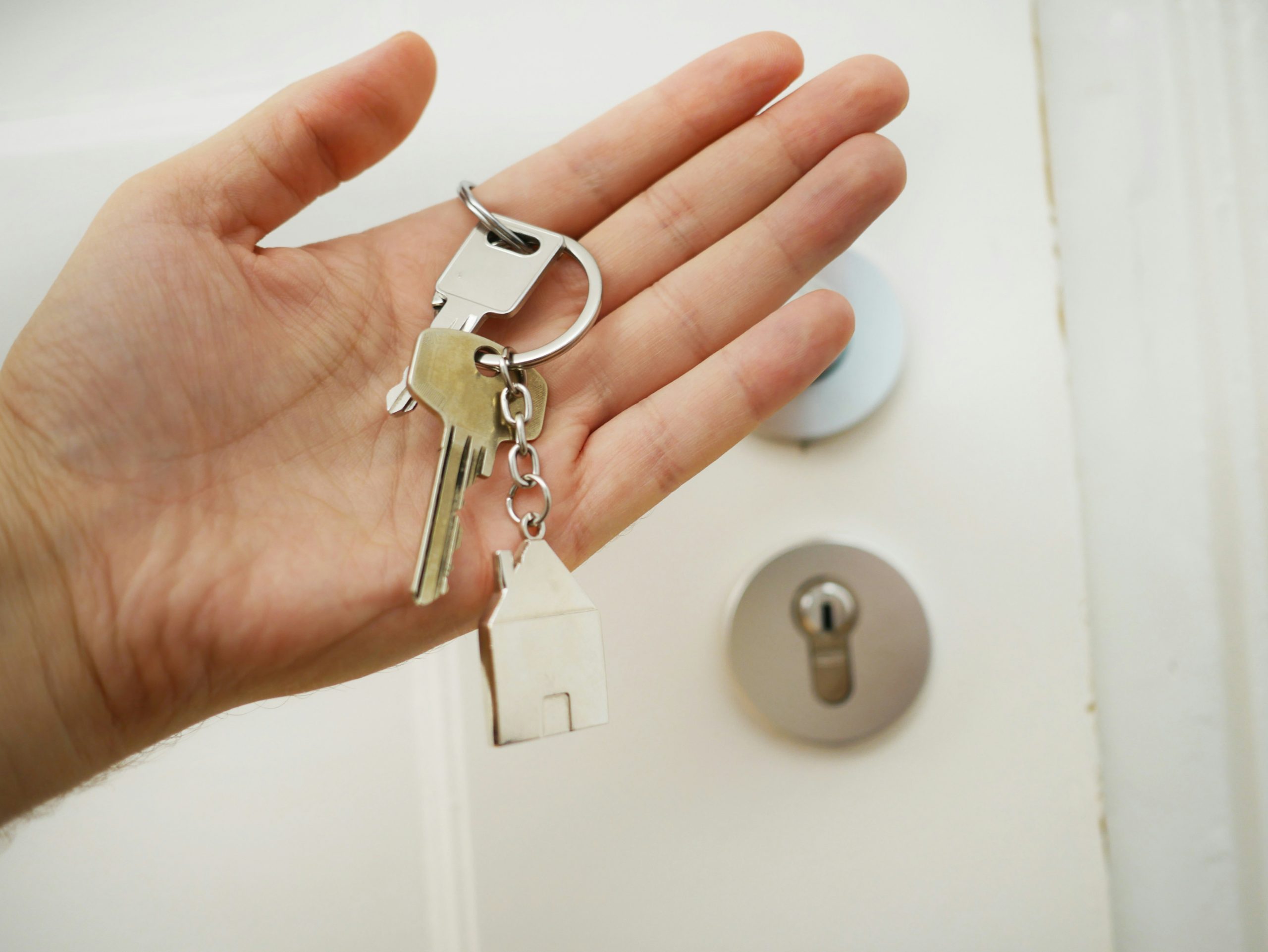 Gove to Present Renters Reform Bill in Commons Mid-April
