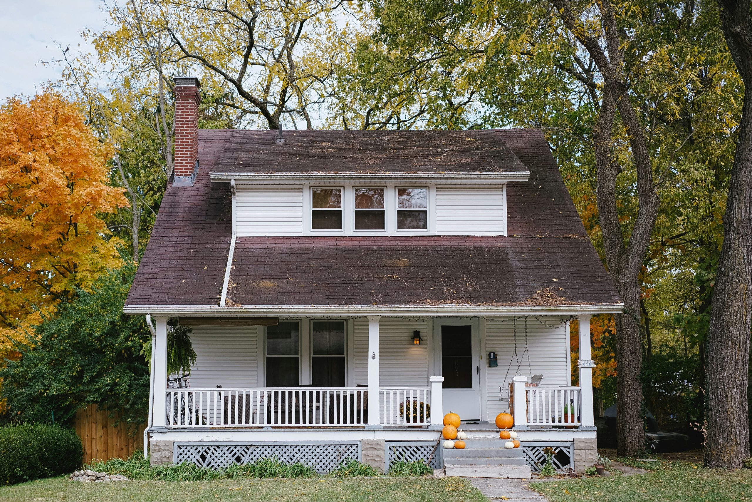 Buy To Let Through A Limited Company Or Personal