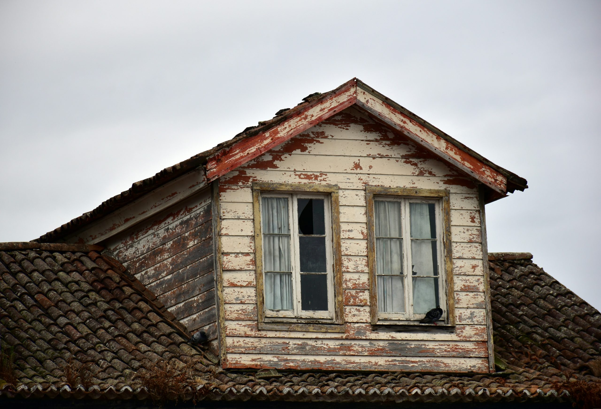 Do I Need A Solicitor For A Lease Extension?