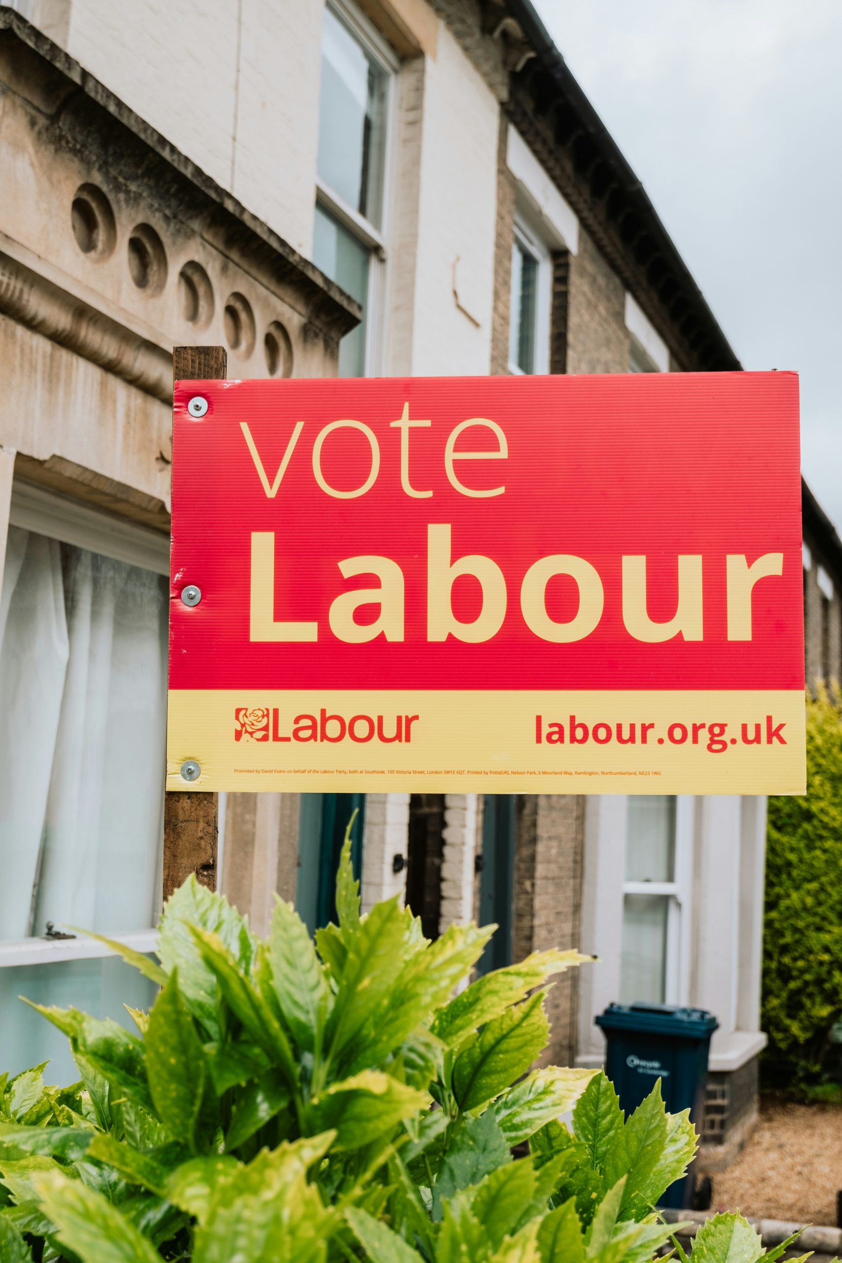 Labour Urged for Stronger Rental Reform as Pressure Mounts