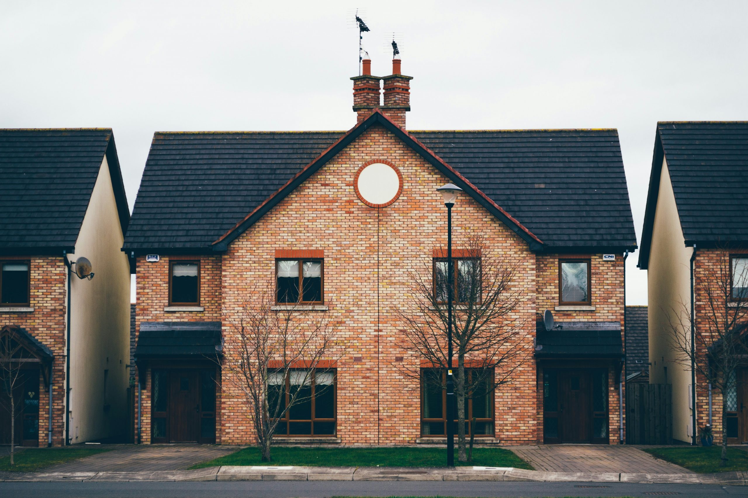 Farm Landlord Conduct Guidelines Updated
