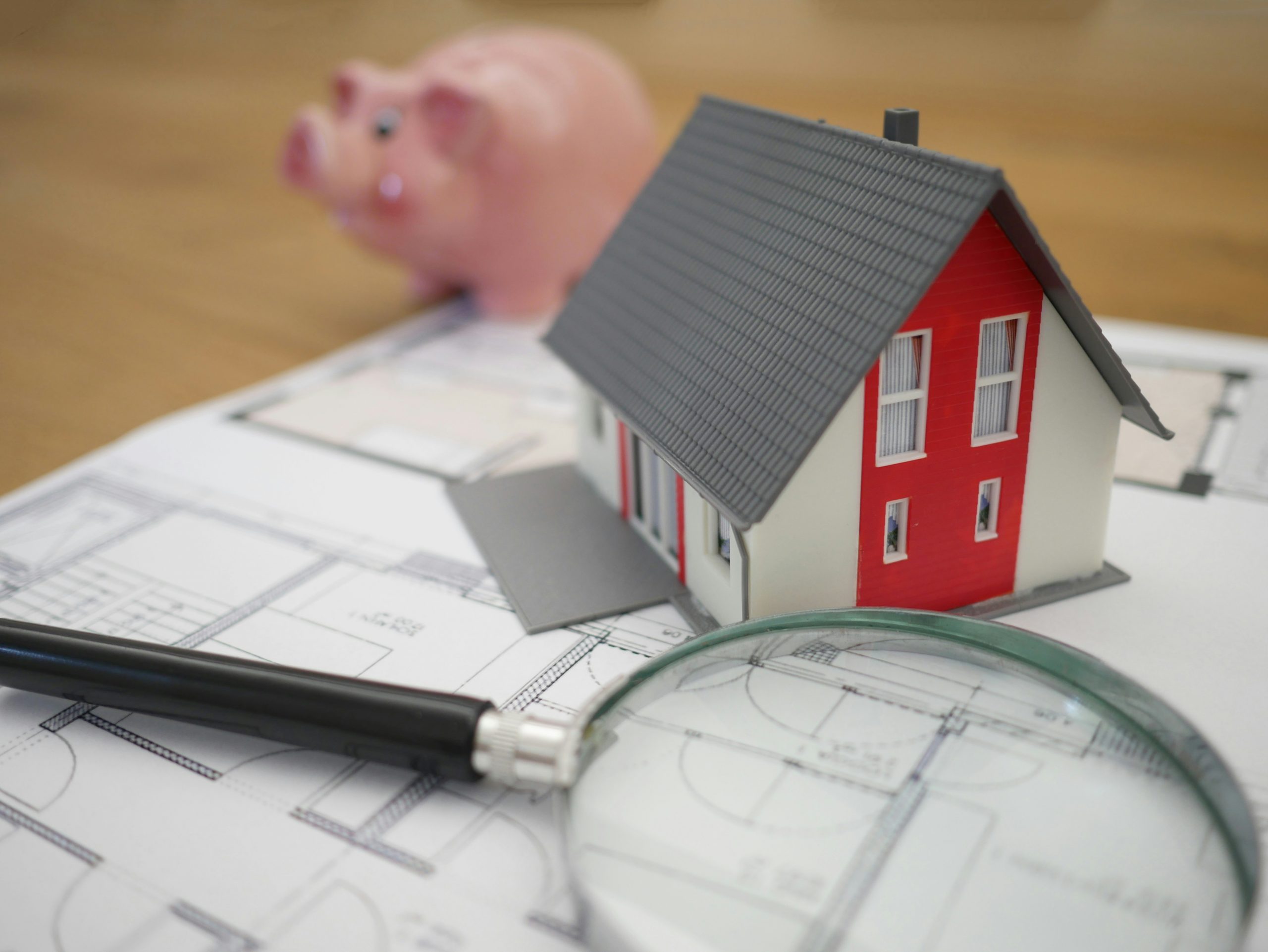 Do Landlords Need Special Building Insurance?