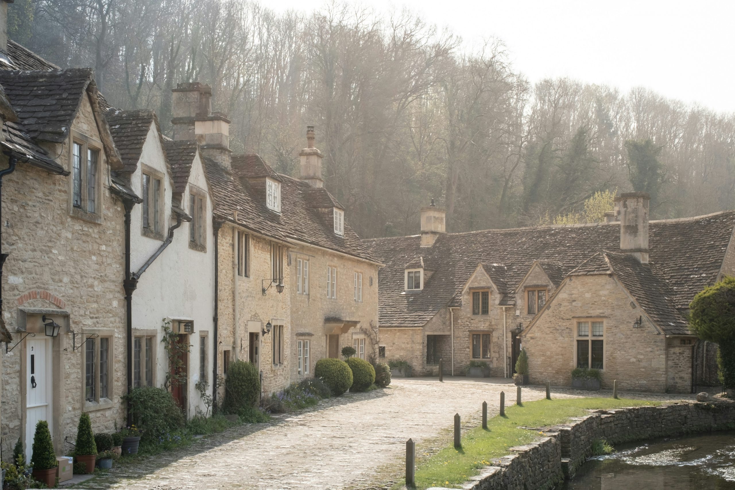 How Do I Release Money From Buy To Let Property?
