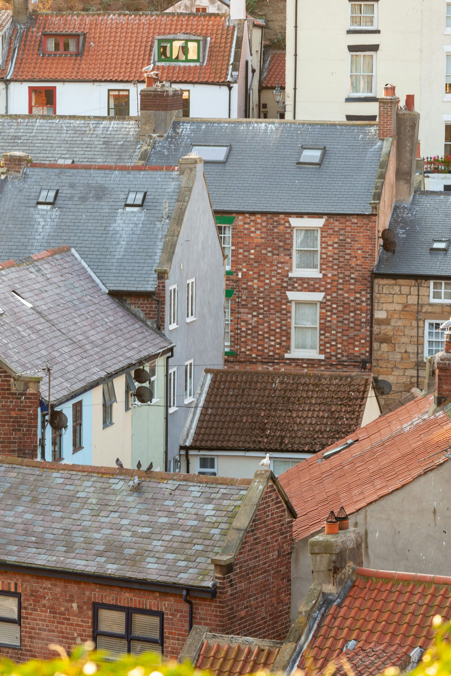 What Are The Criteria For A Short Term Lease?