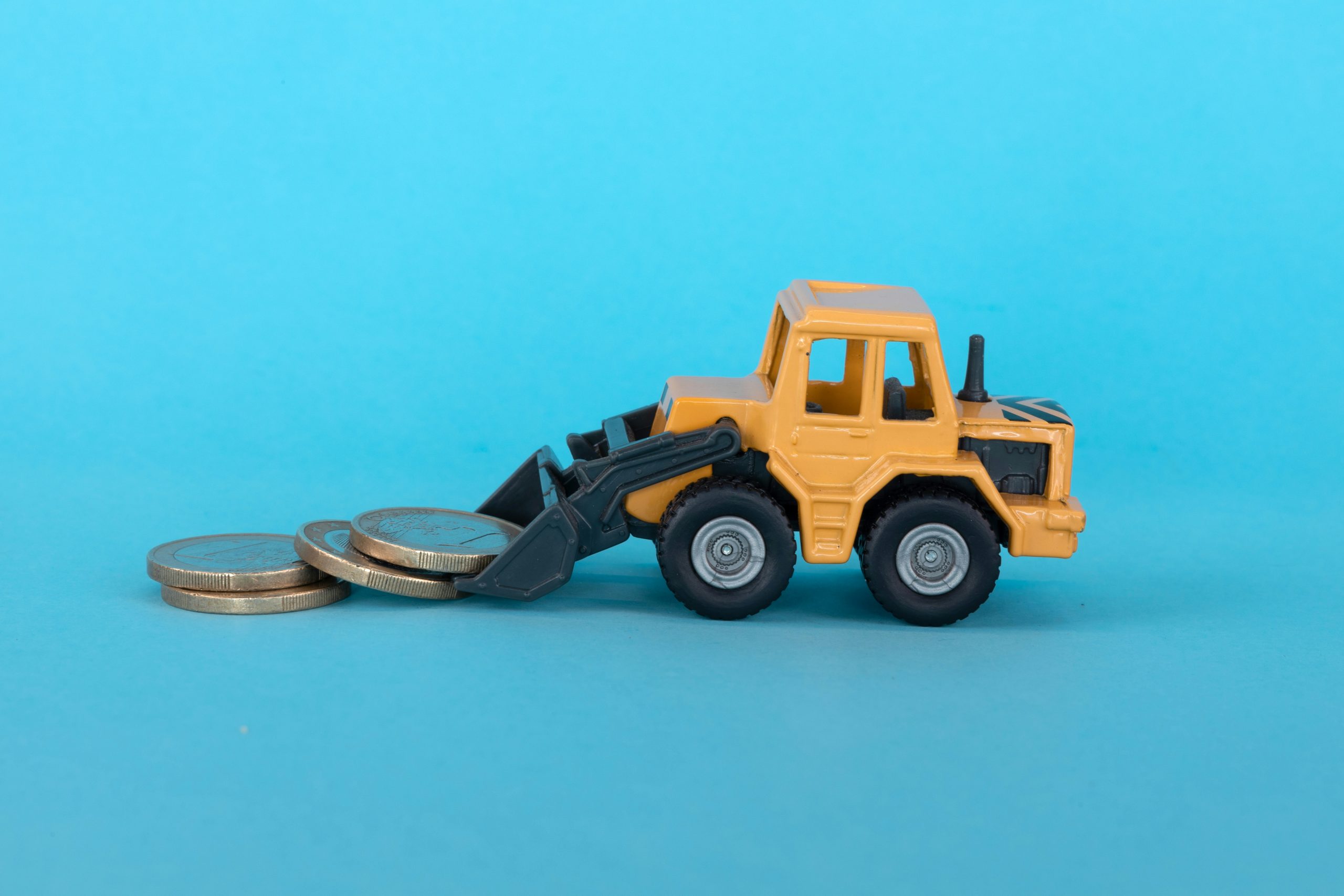 How Much Does Extending a Lease Cost in 2024?