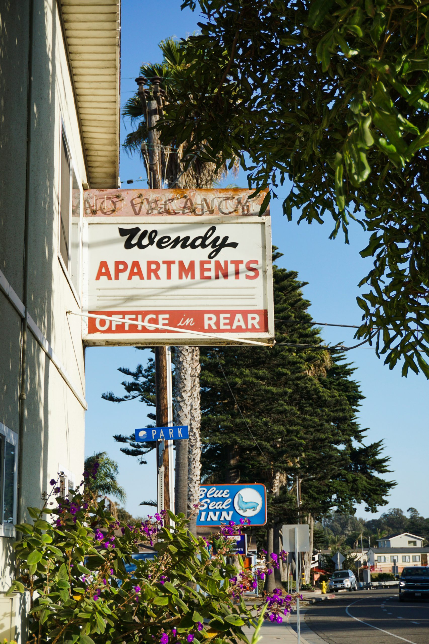 Is A 125 Year Lease Long Enough?