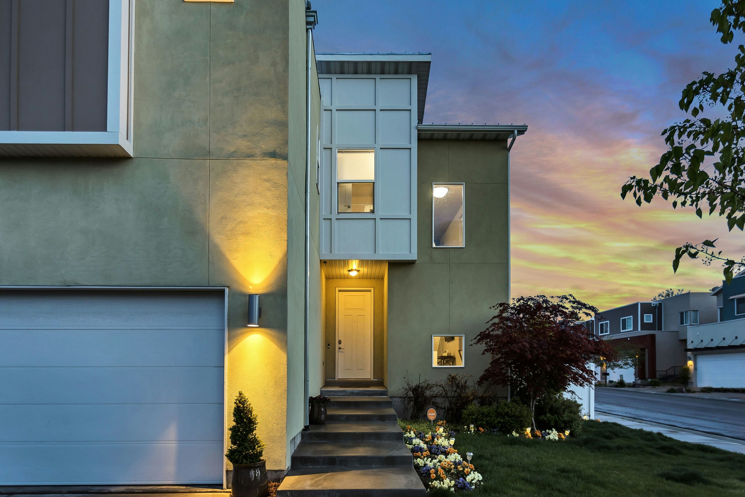 How Much Does It Cost To Extend A Lease?