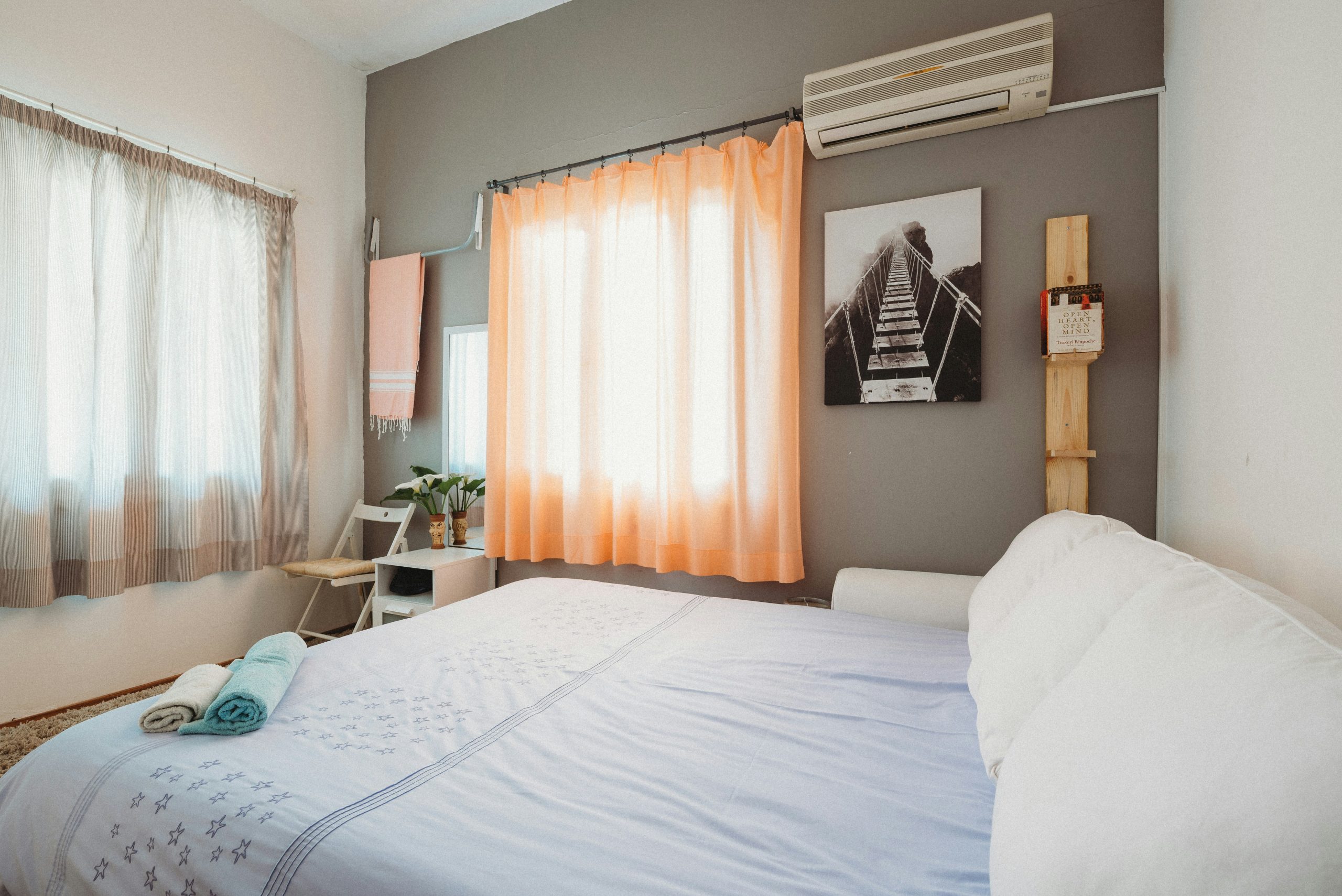 Airbnb Sell-Off Floods Market with Properties