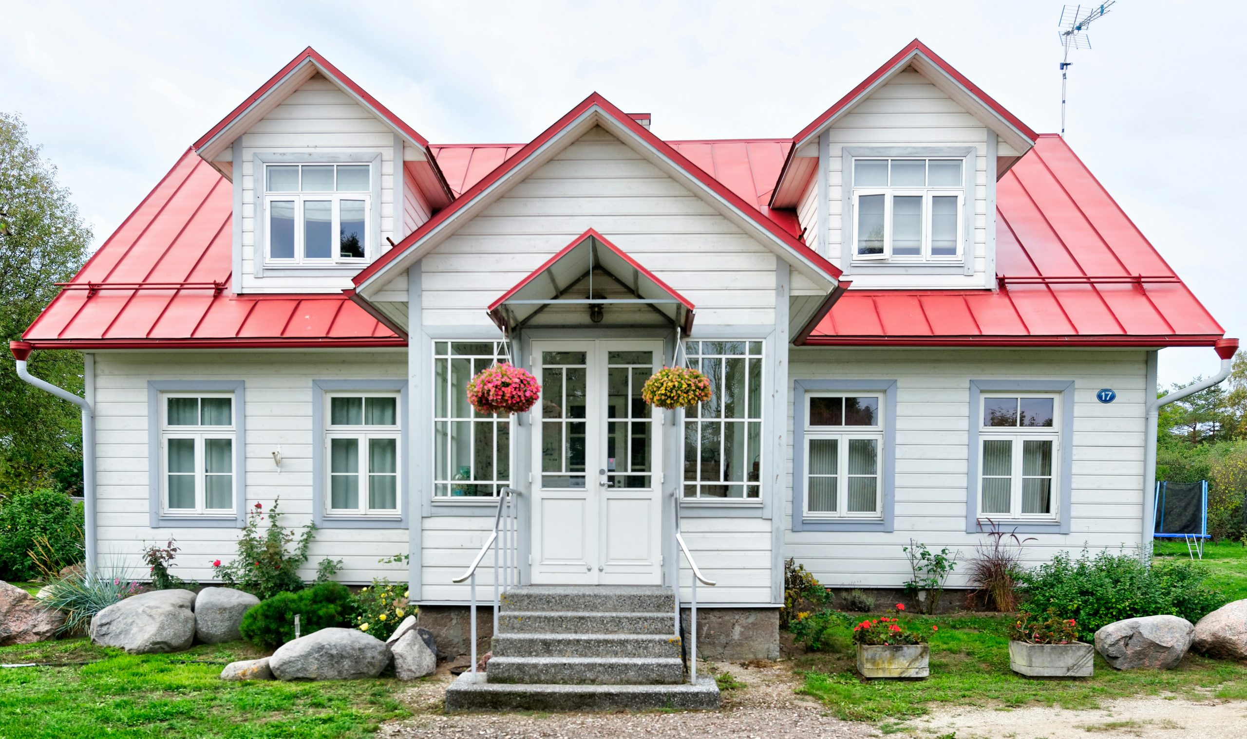 Build-to-Rent Advocates' Views on Buy-to-Let Challenges