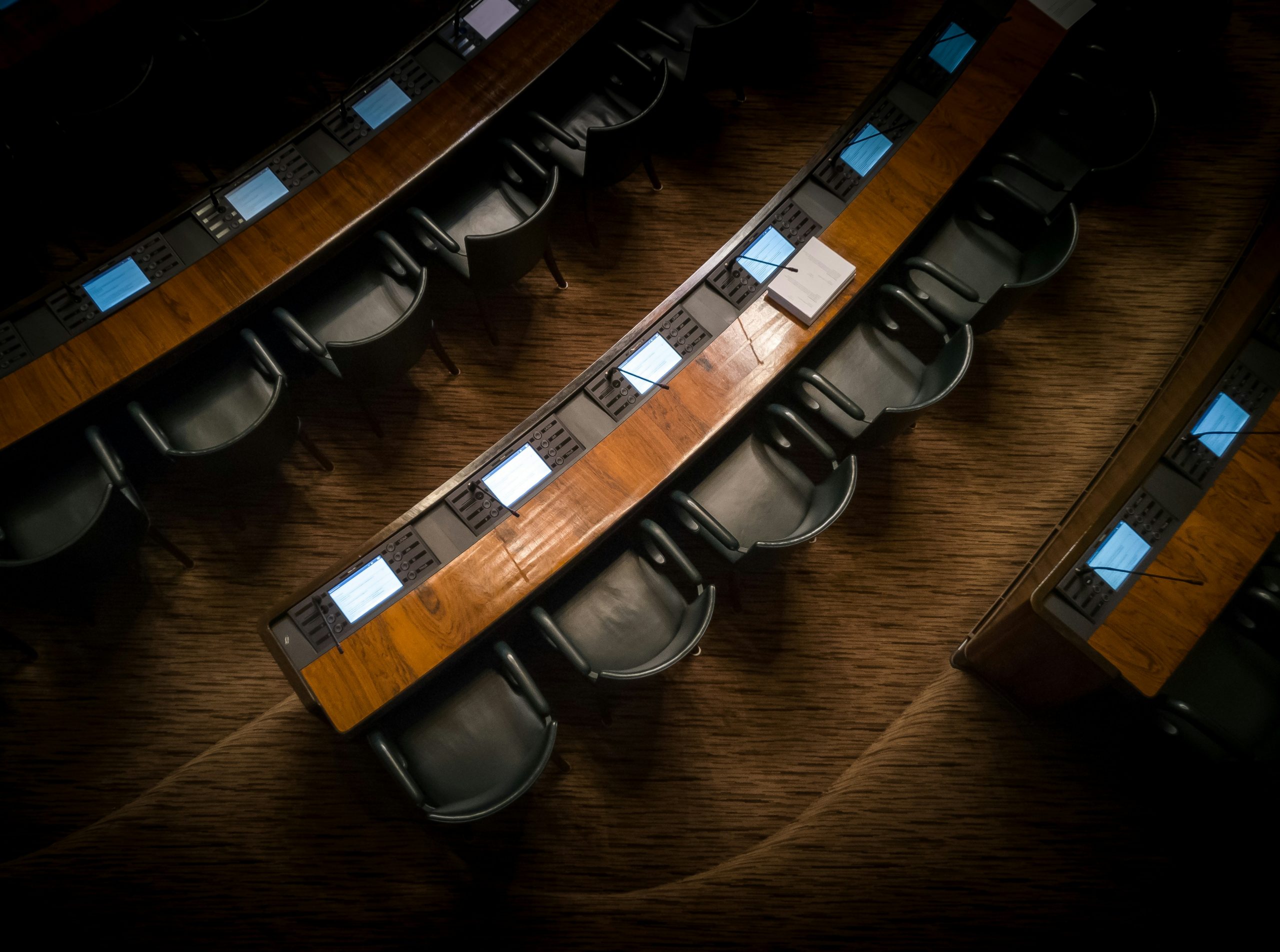 Lease Reform Bill Passed — No Ground Rent Cap for Existing Leases