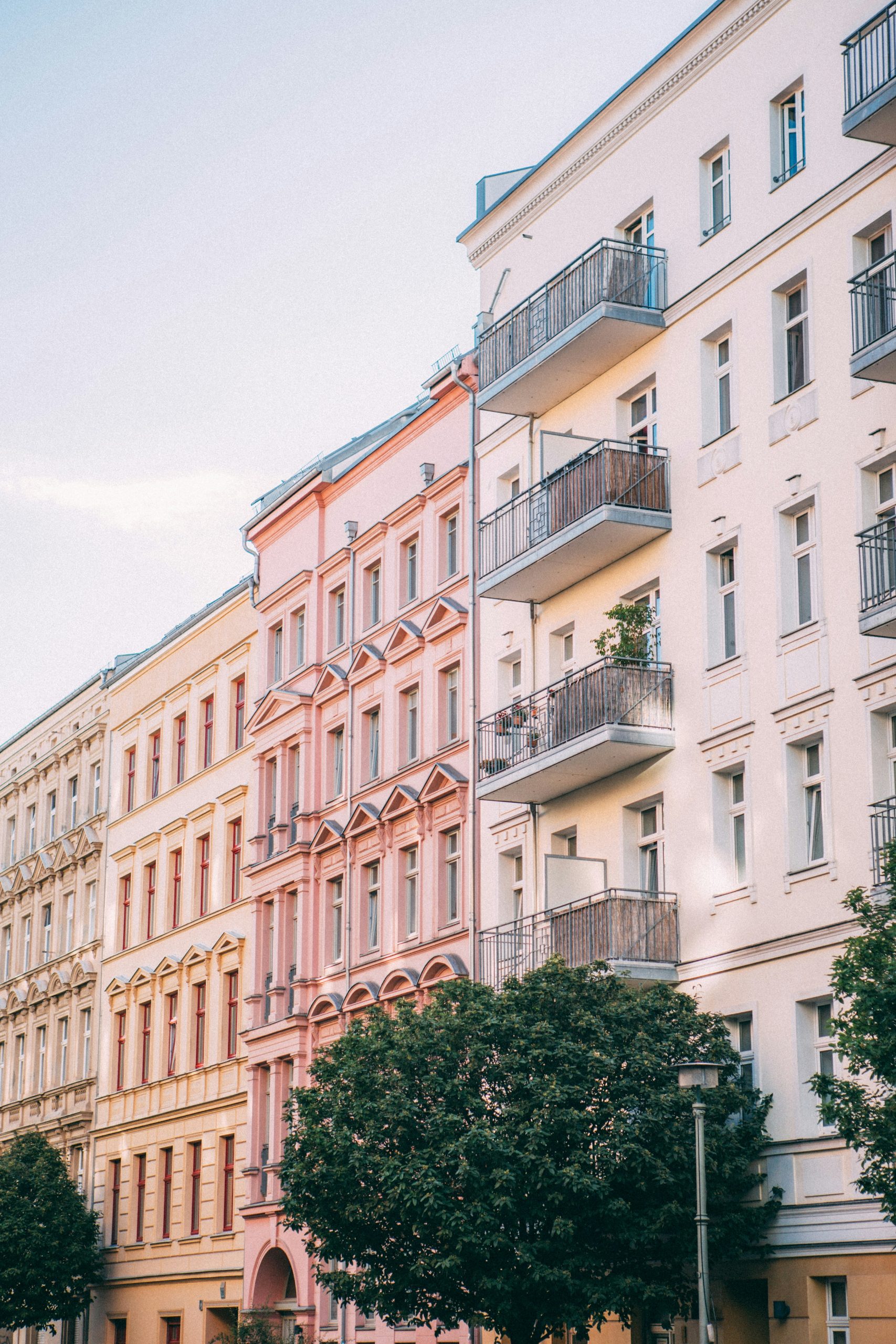 Can A Leaseholder Be Forced To Sell?