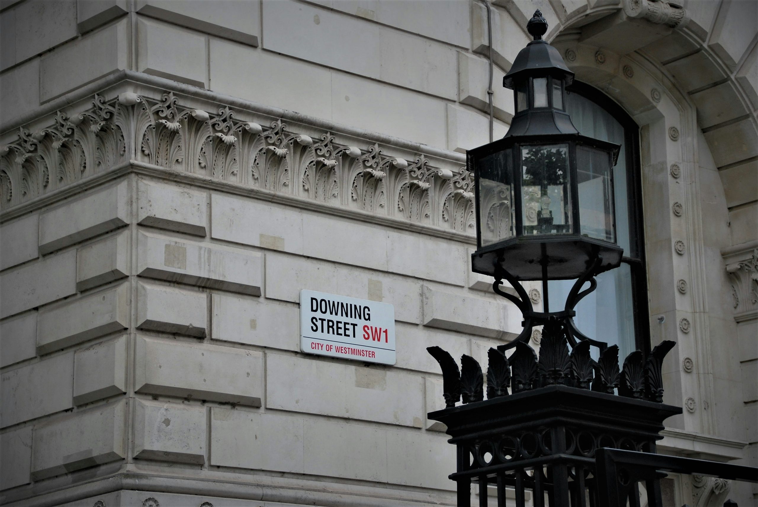 Has Labour Unveiled Rent Control Plans by Mistake?