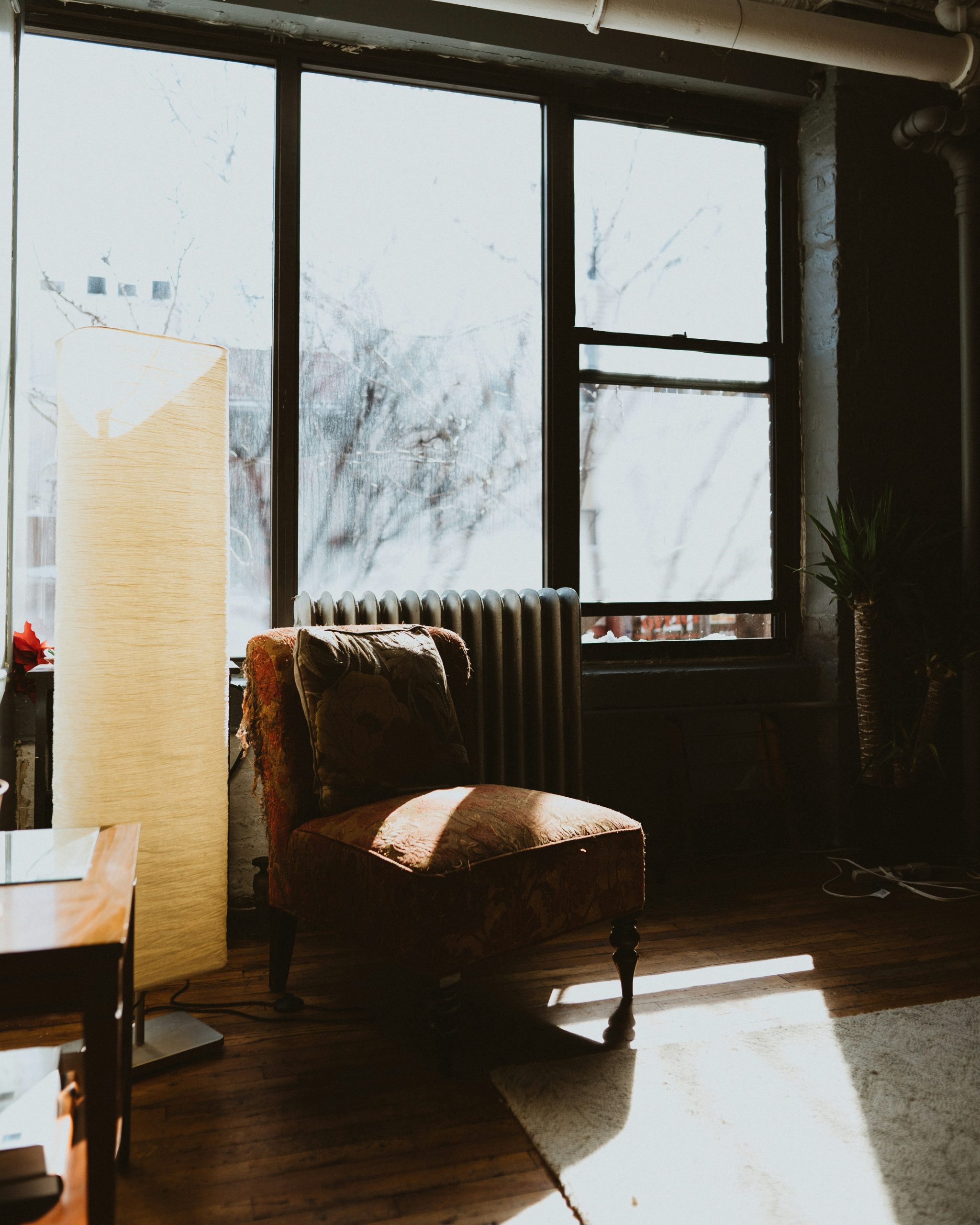 Can You Do A Lease Extension Without A Solicitor?