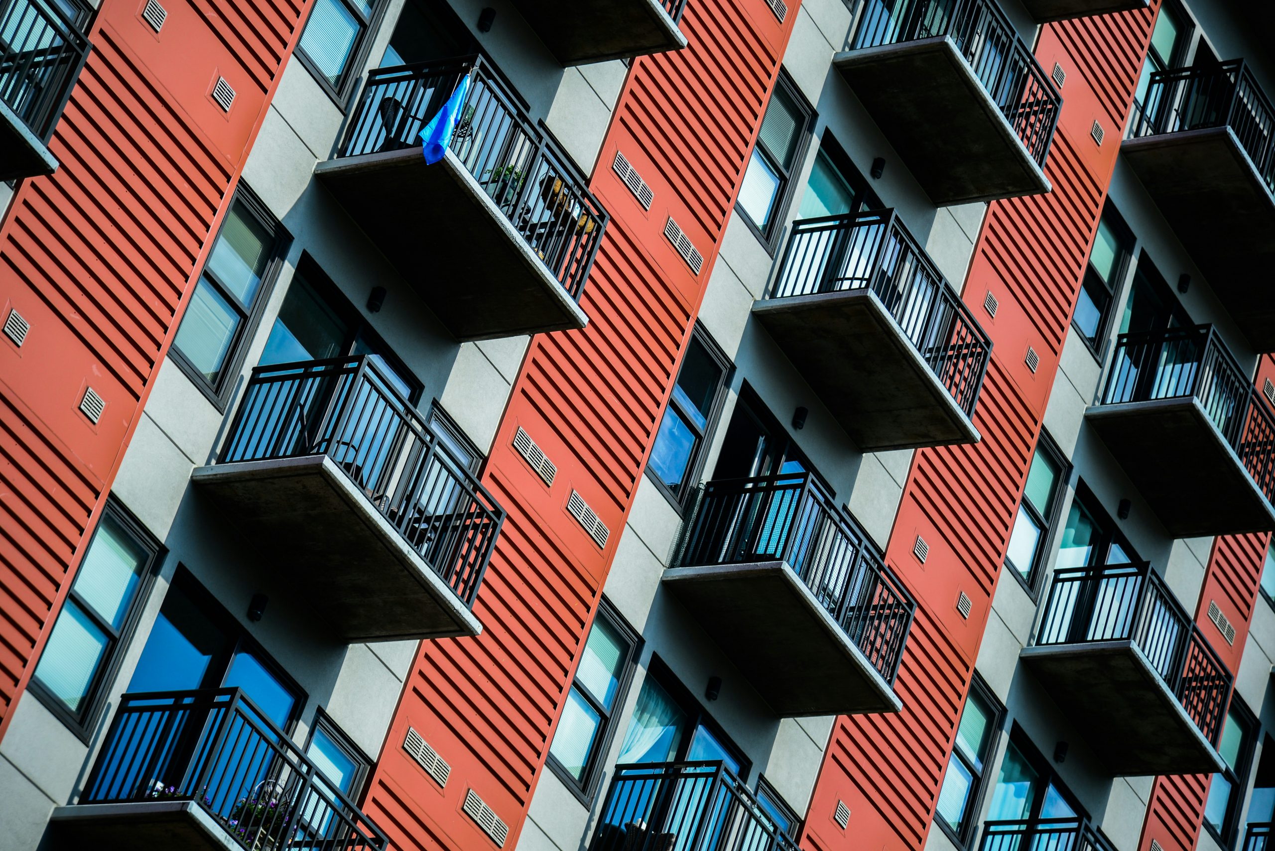 Generation Rent: Landlords Covering Tenant Moving Costs