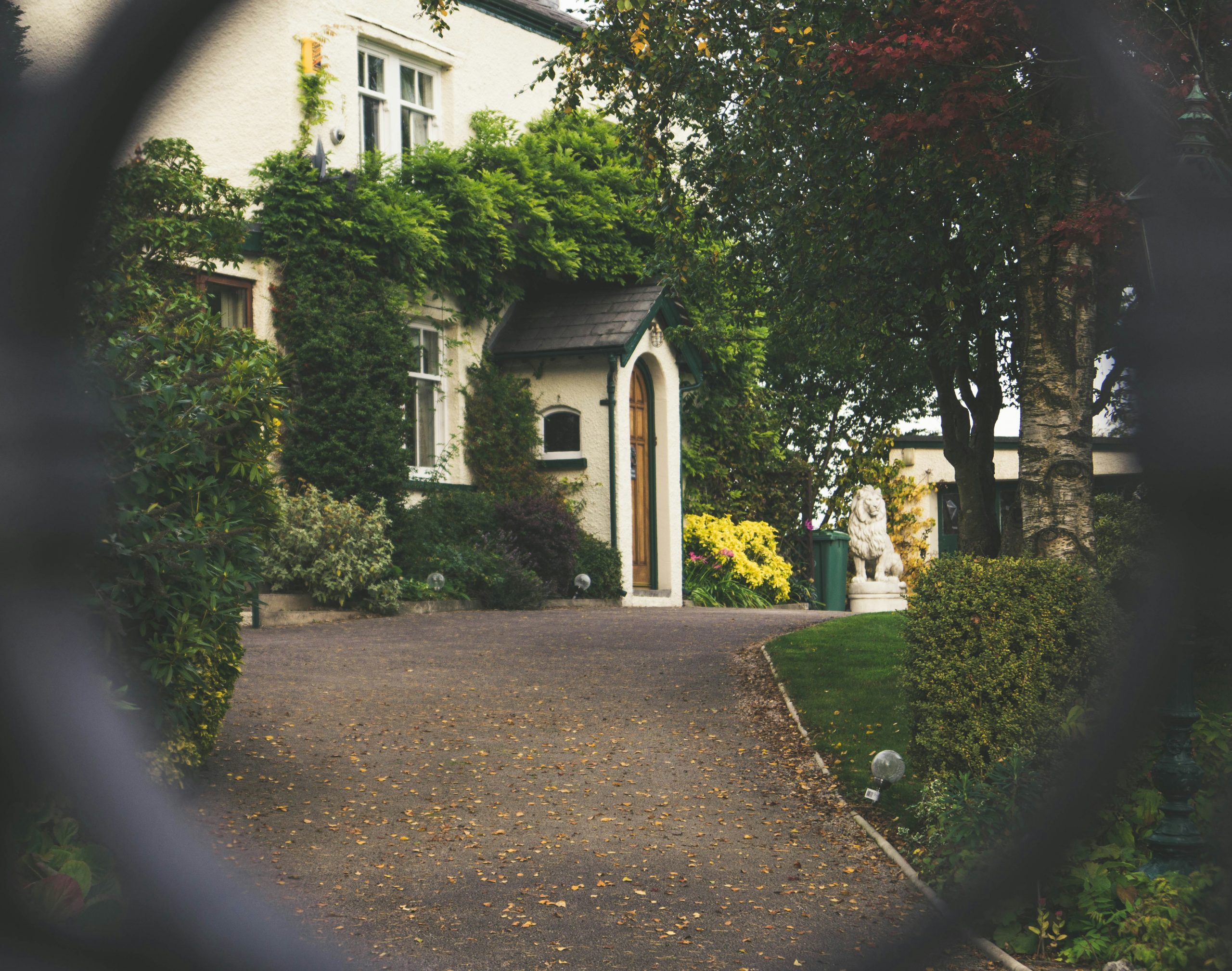 Is It Worth Buying A Flat With A Short Lease?