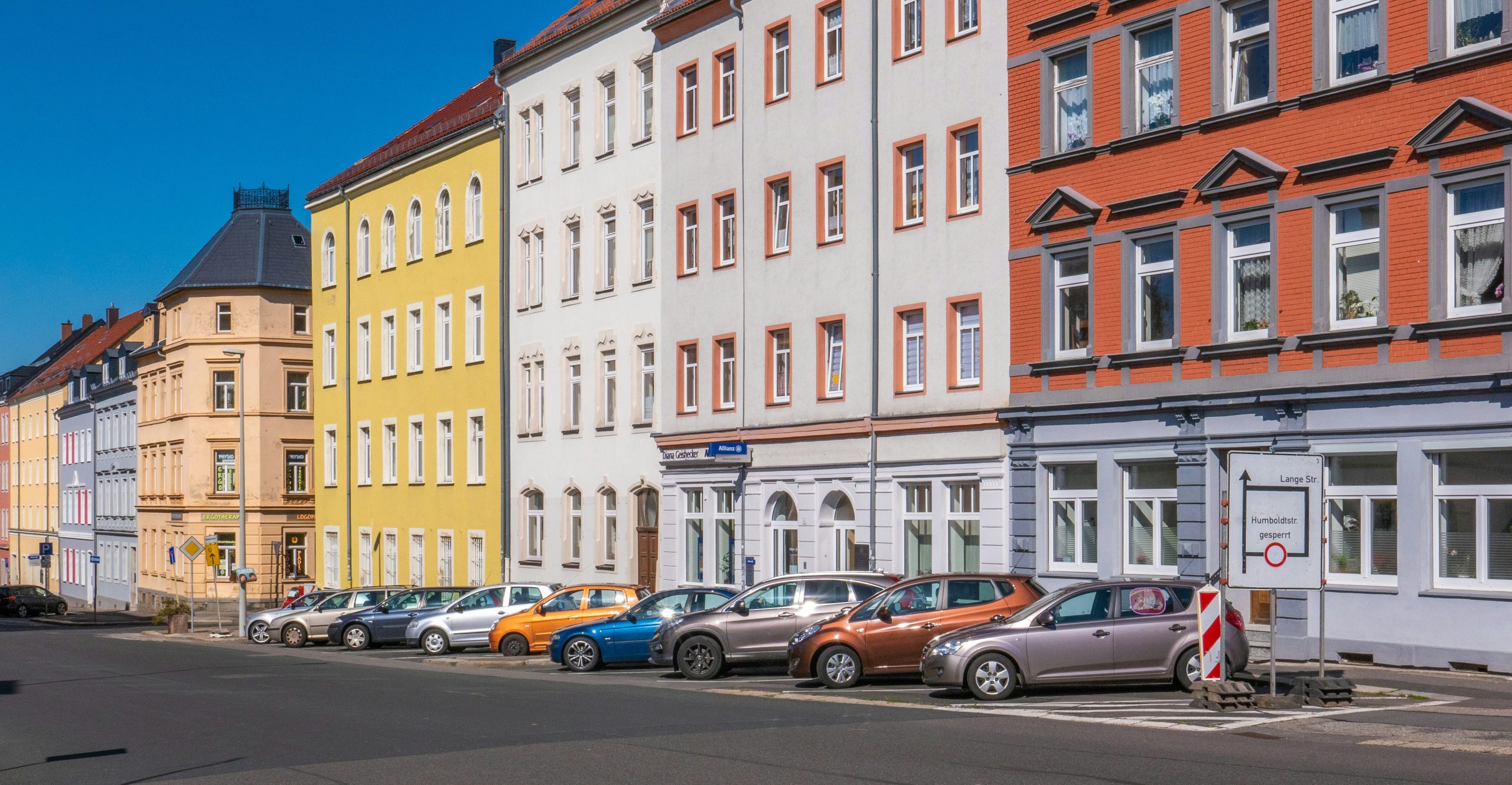 Why Being a Landlord Is No Longer Profitable