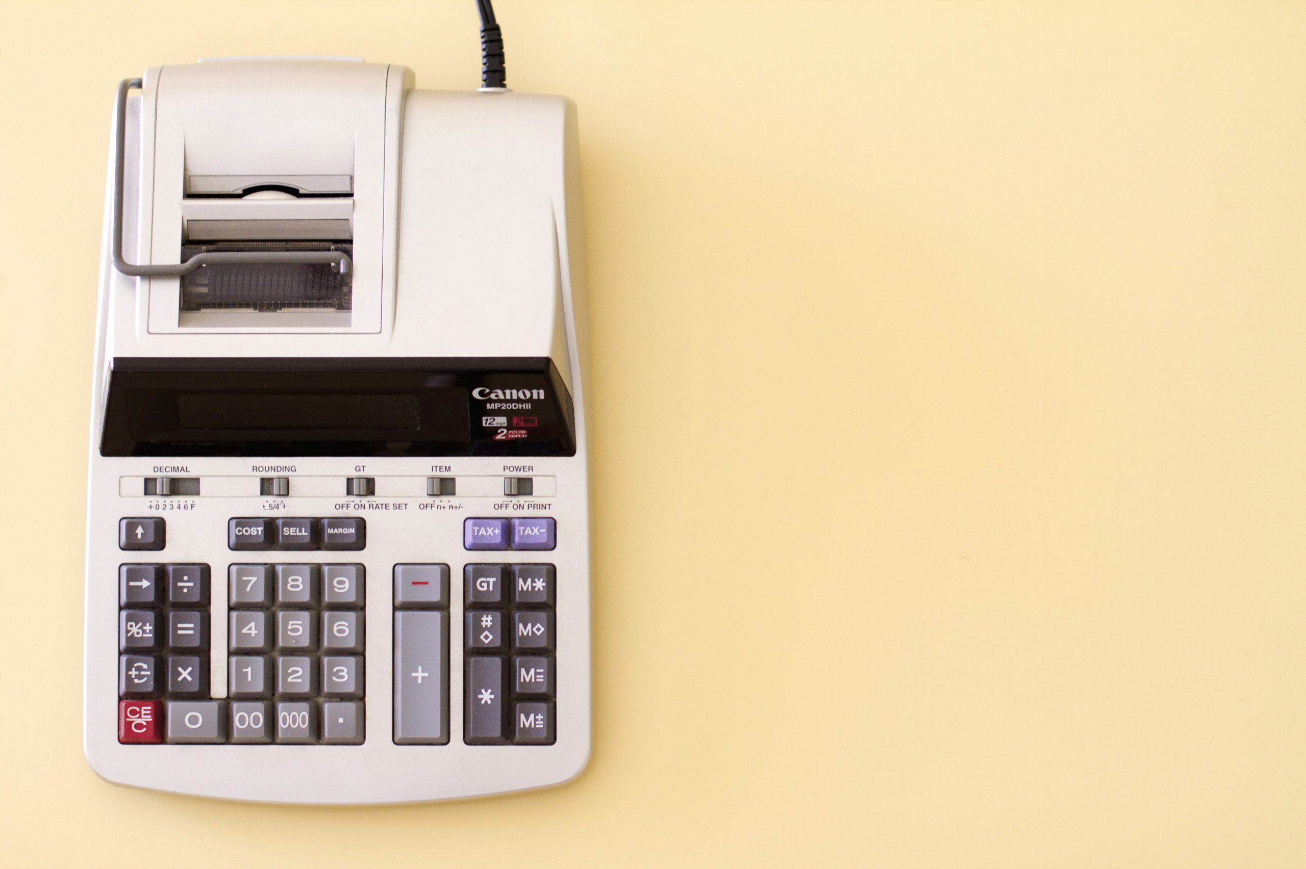 Tax Implications of Extending Your Lease by 999 Years