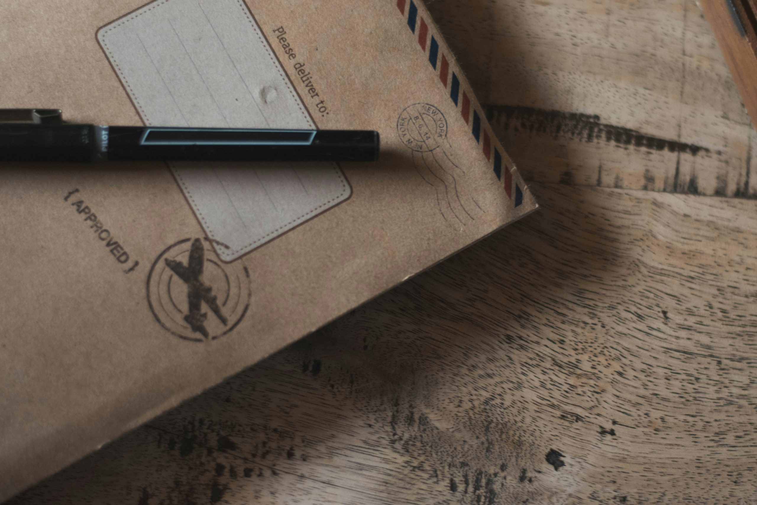 Do You Need To Pay Stamp Duty On Lease Extension?