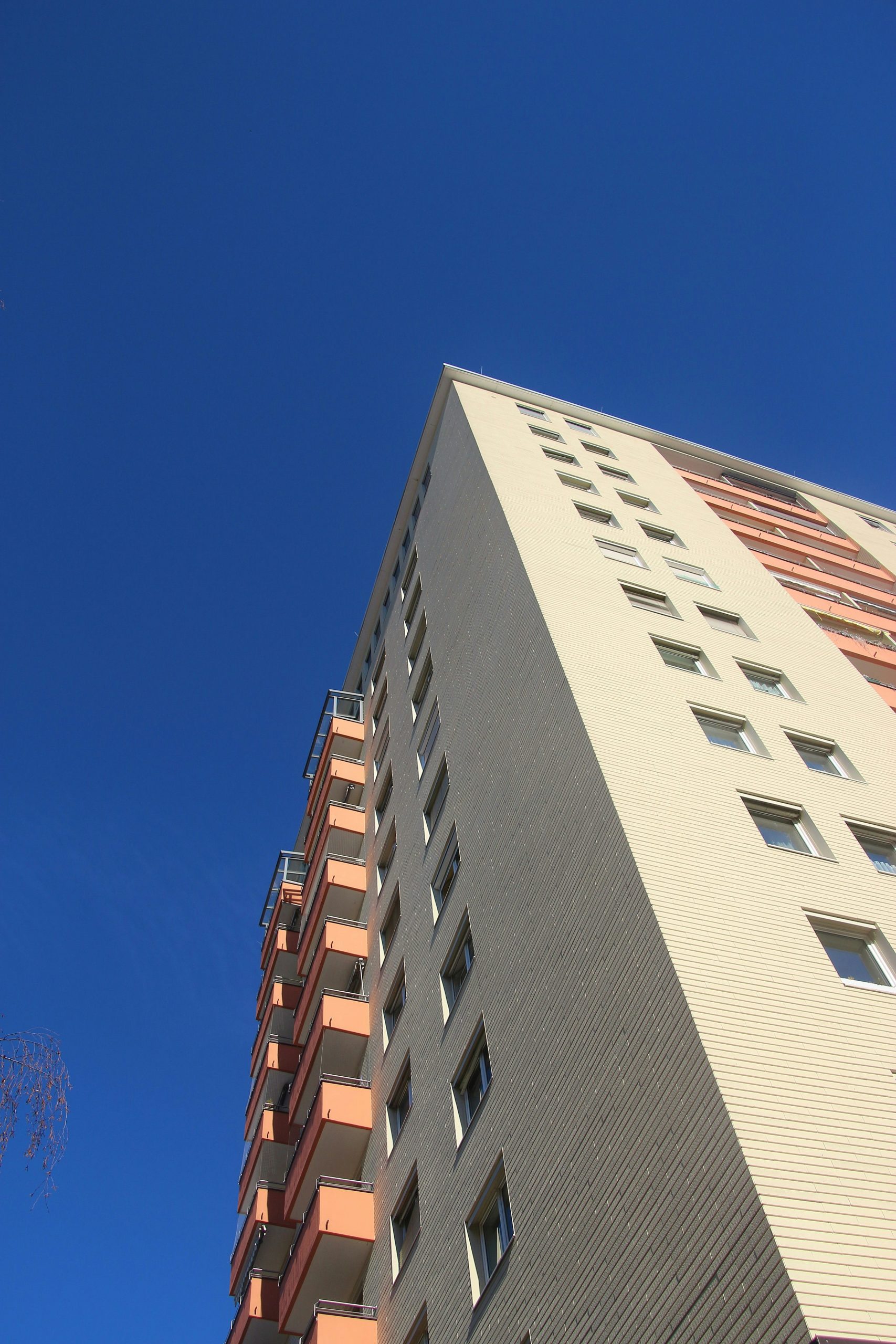 Ignorance on Tenancy Types Can Be Costly