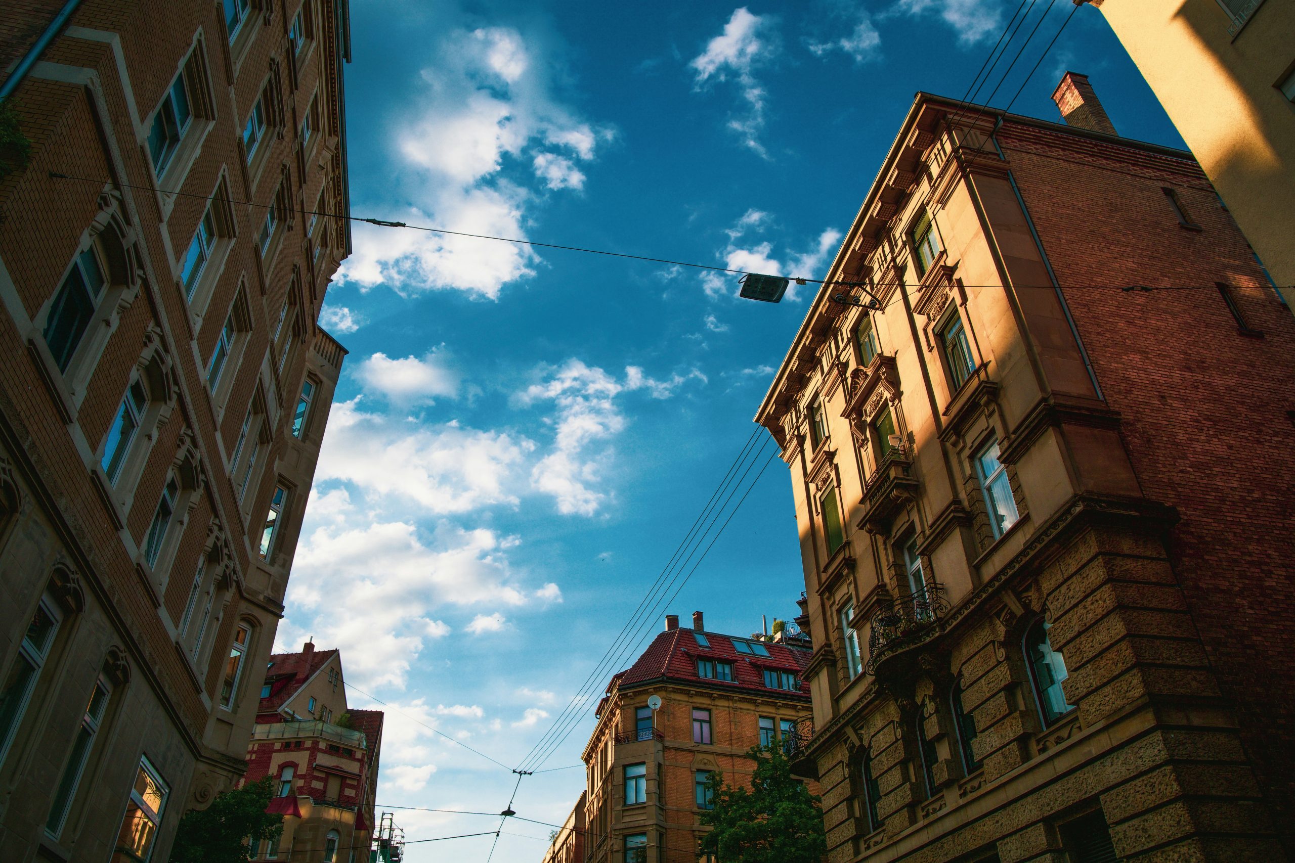 What Happens When The Leasehold Runs Out?