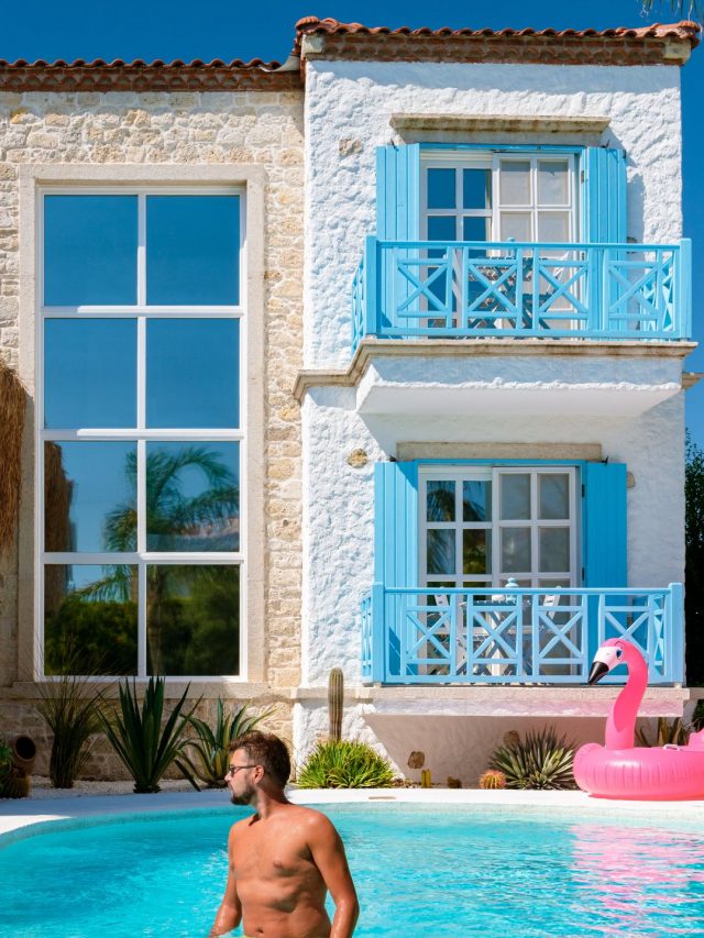 What Is The 90 Day Rule In UK Serviced Accommodation?
