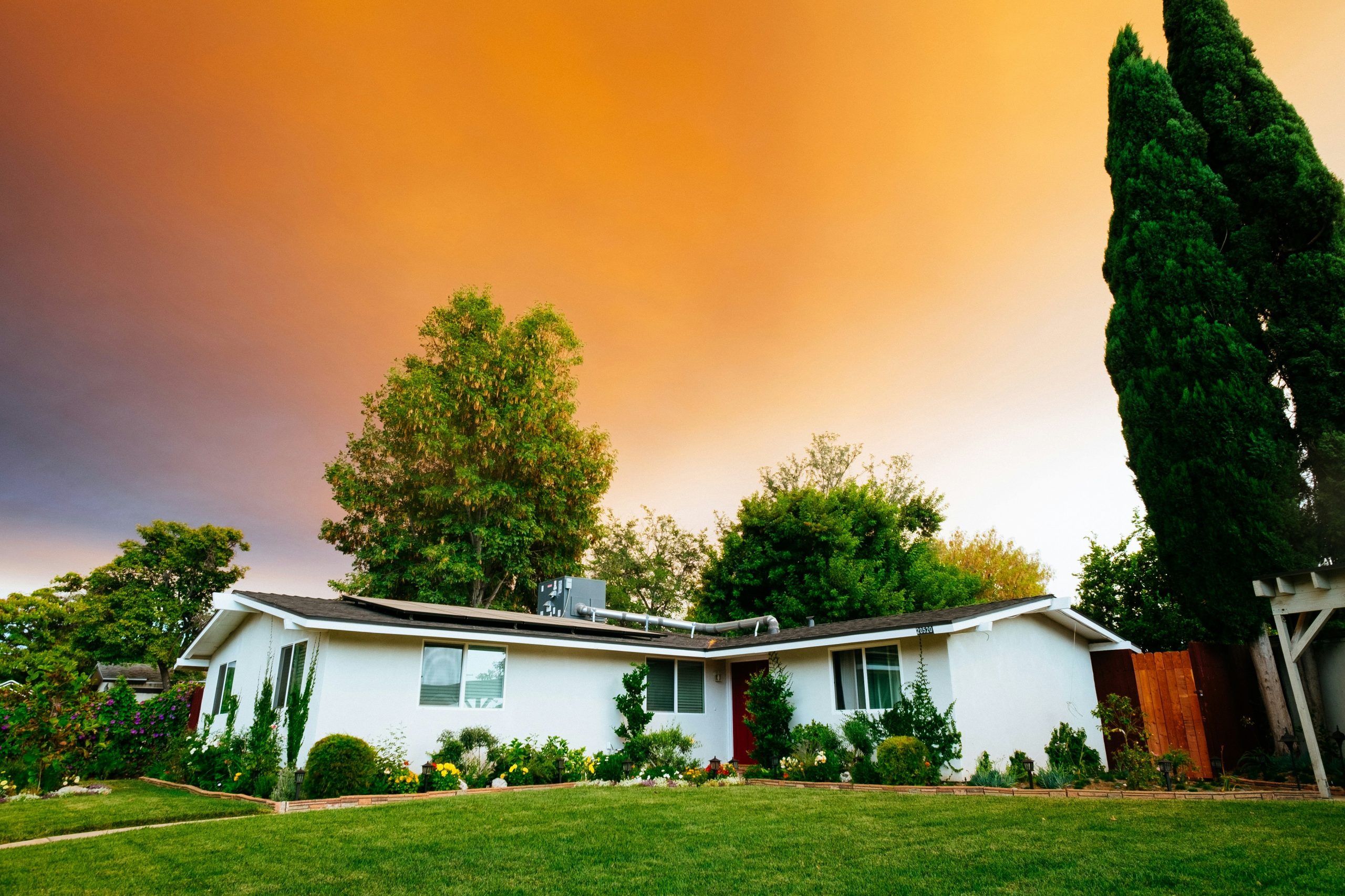 Is Leasehold Going To Be Abolished?