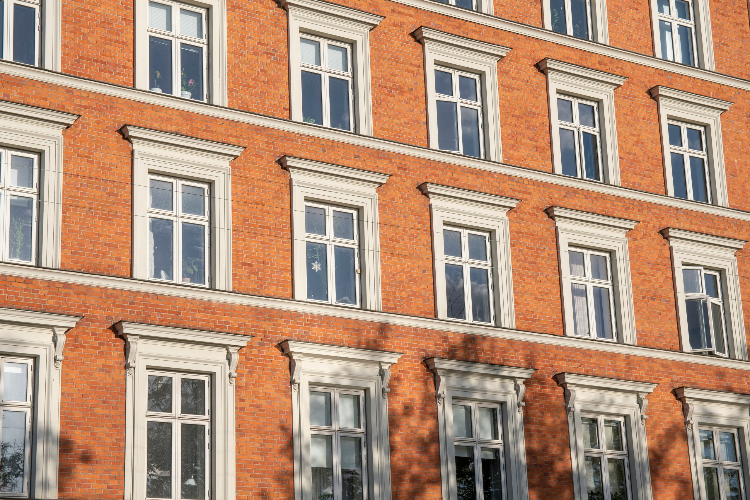 Why Not To Buy A Leasehold?