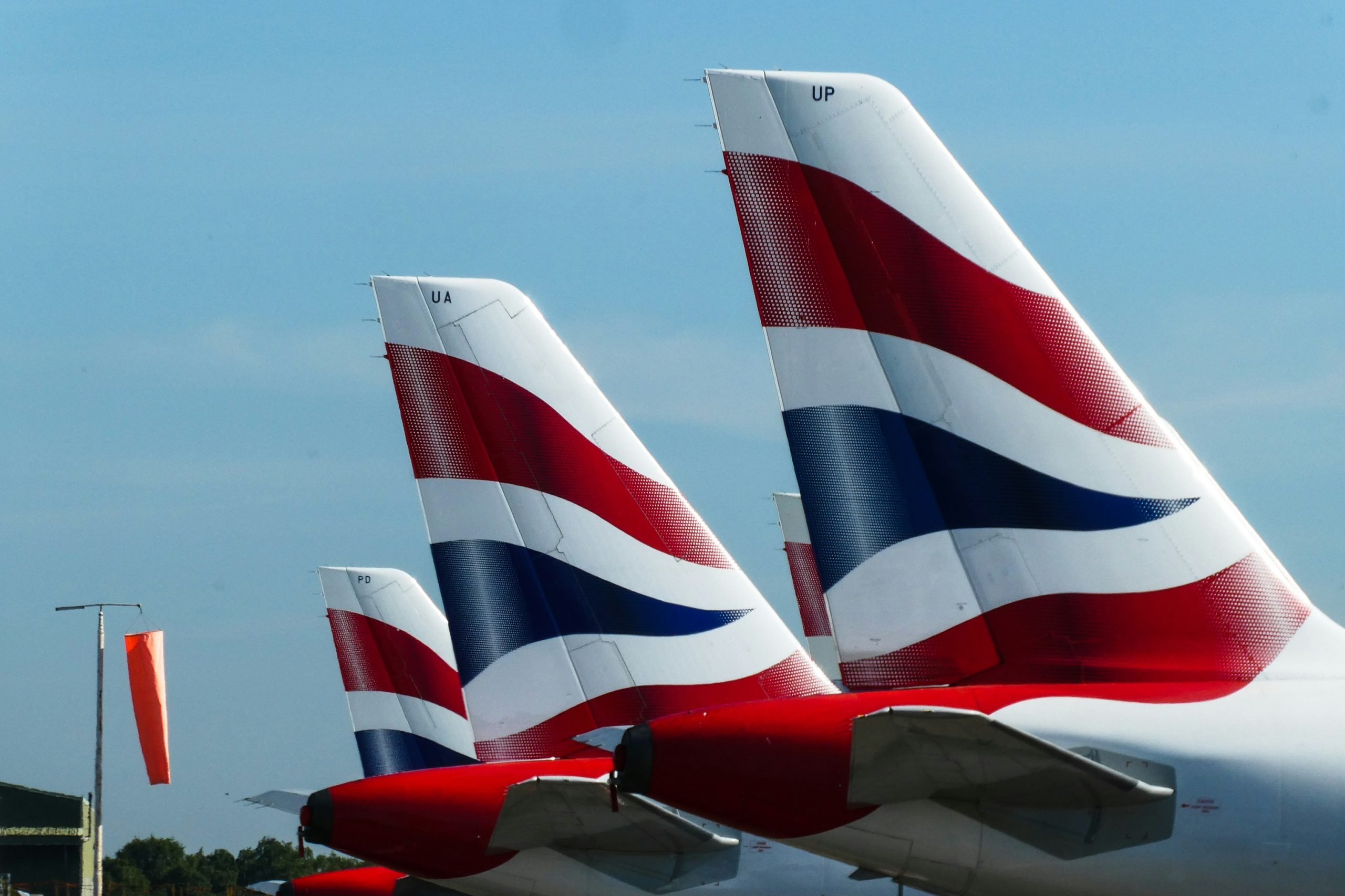 Record UK House Prices Unaffected by Election