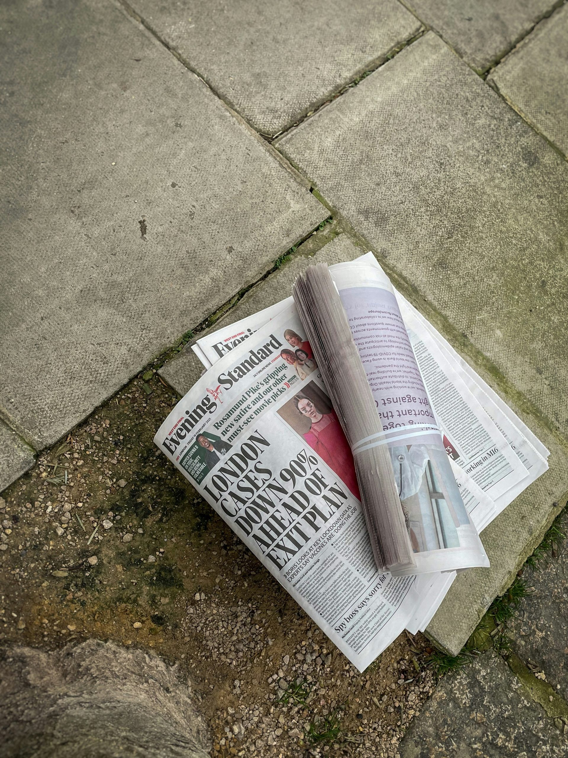 Is It Risky To Buy A Flat With A Short Lease?