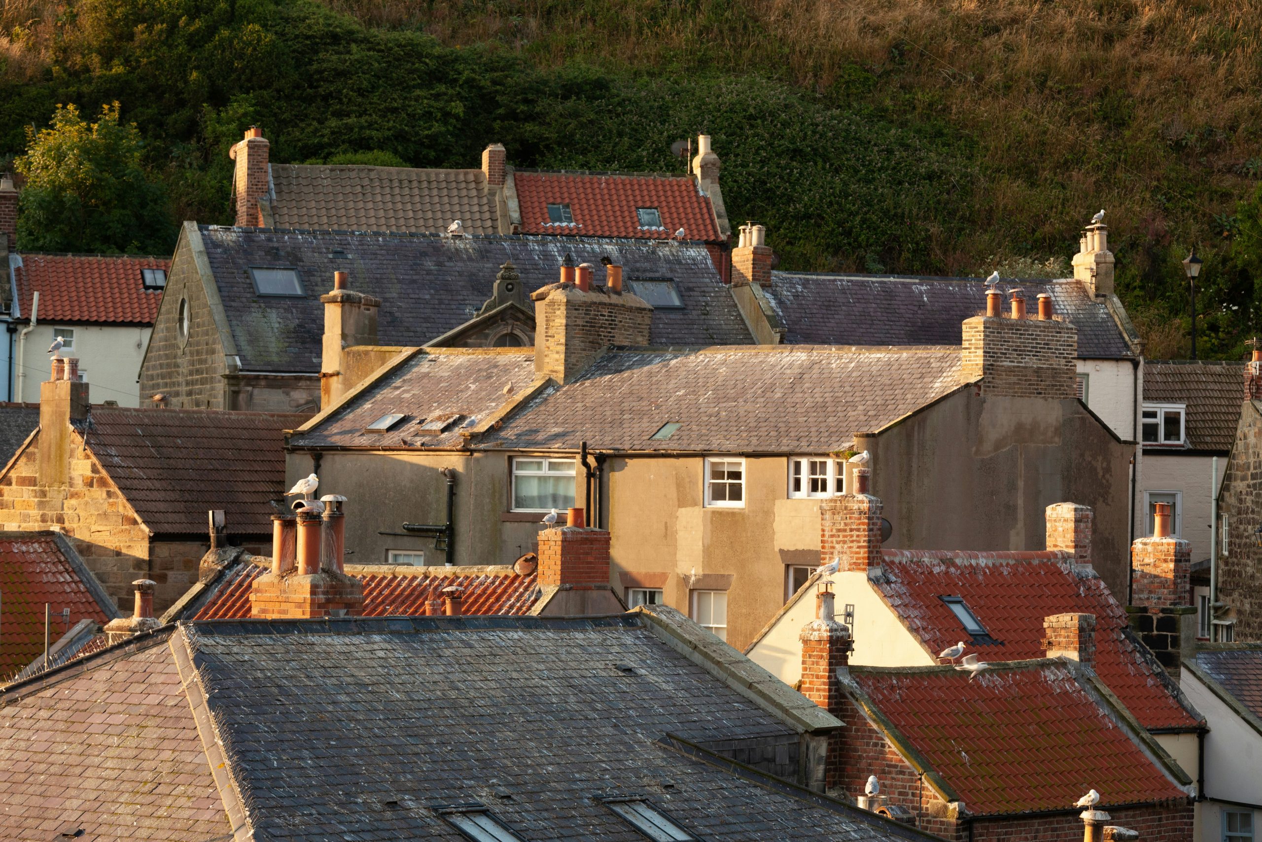 Shocking Stats – 12 Buyers for Every Leasehold Property