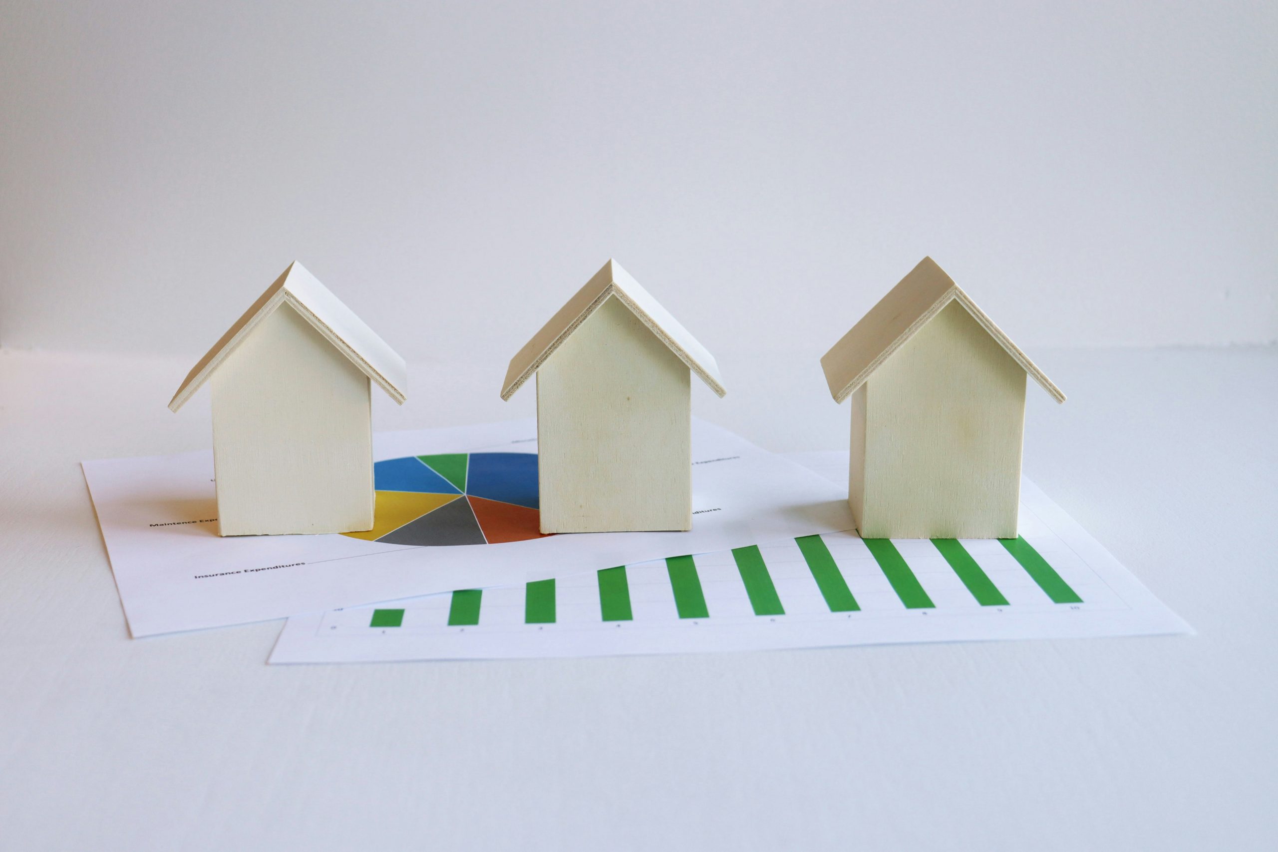 Landlords Quizzed on Bidding Wars in Rental Market