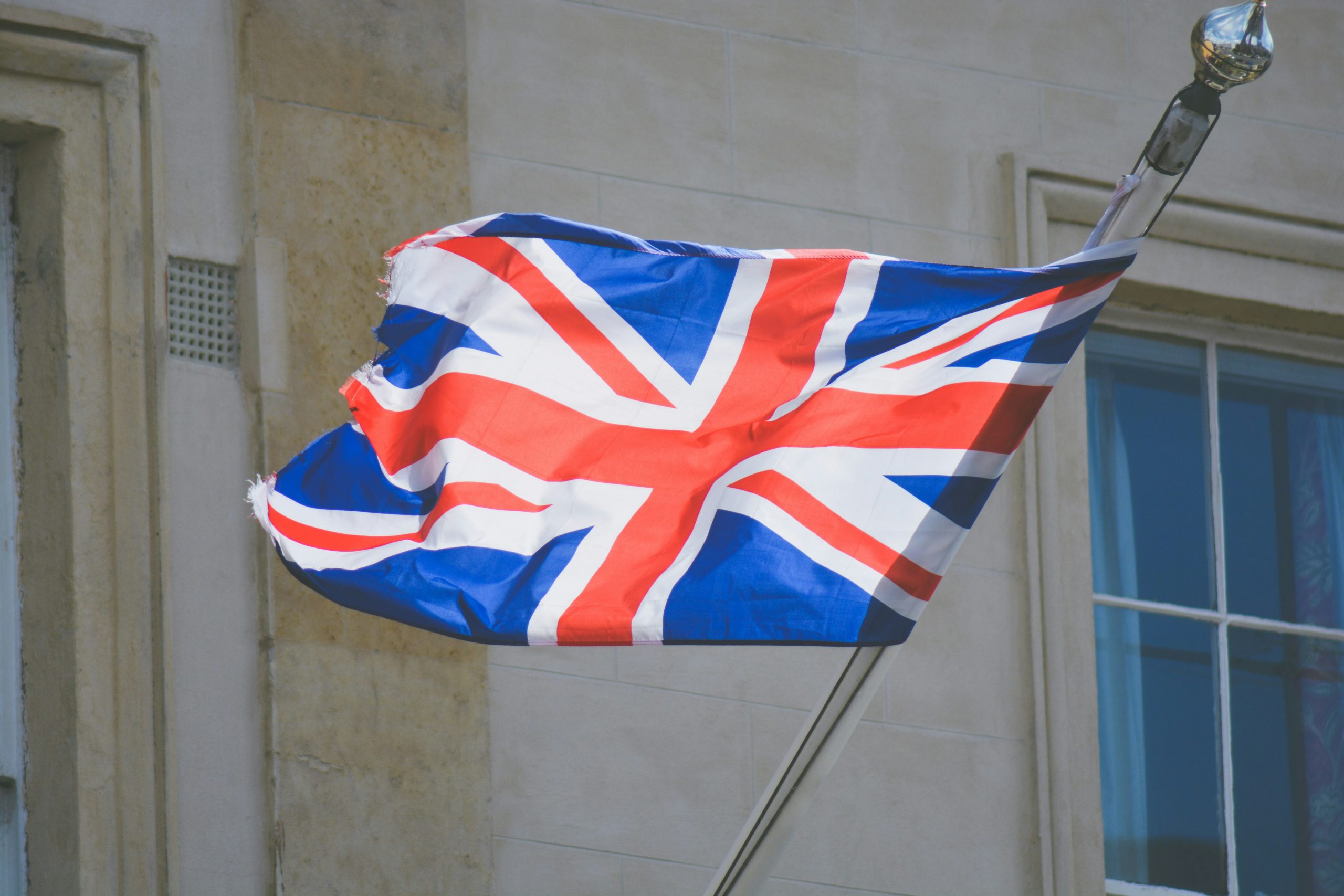 Confirmed: New Renters Reform Bill Coming Soon