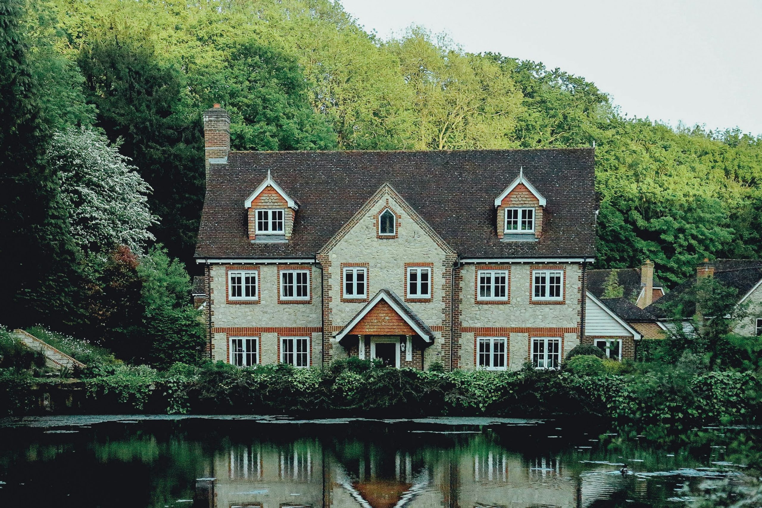 Zoopla Makes Case for Abolishing Stamp Duty