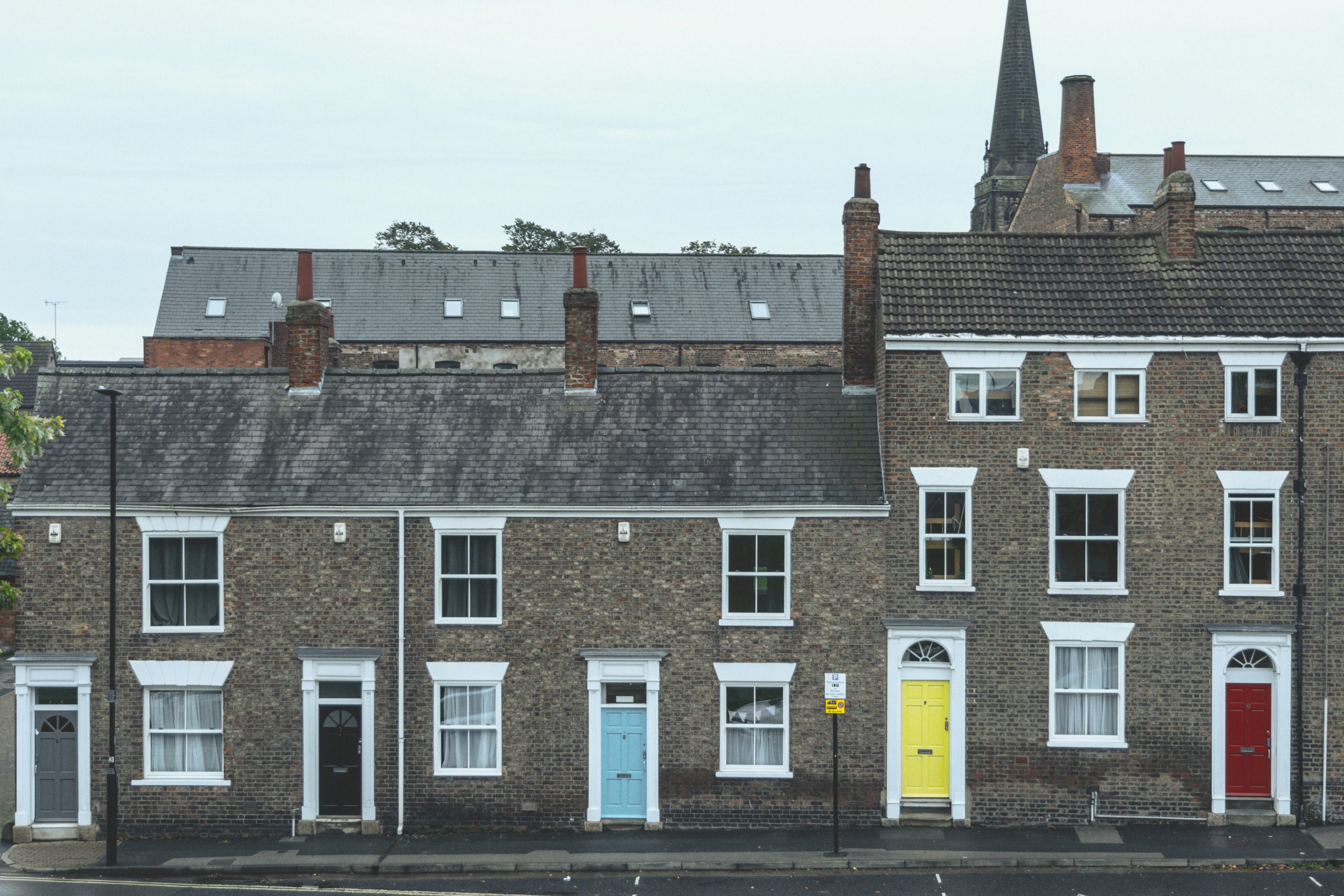 Labour’s Solid Start Needs Action, Says Rental Expert