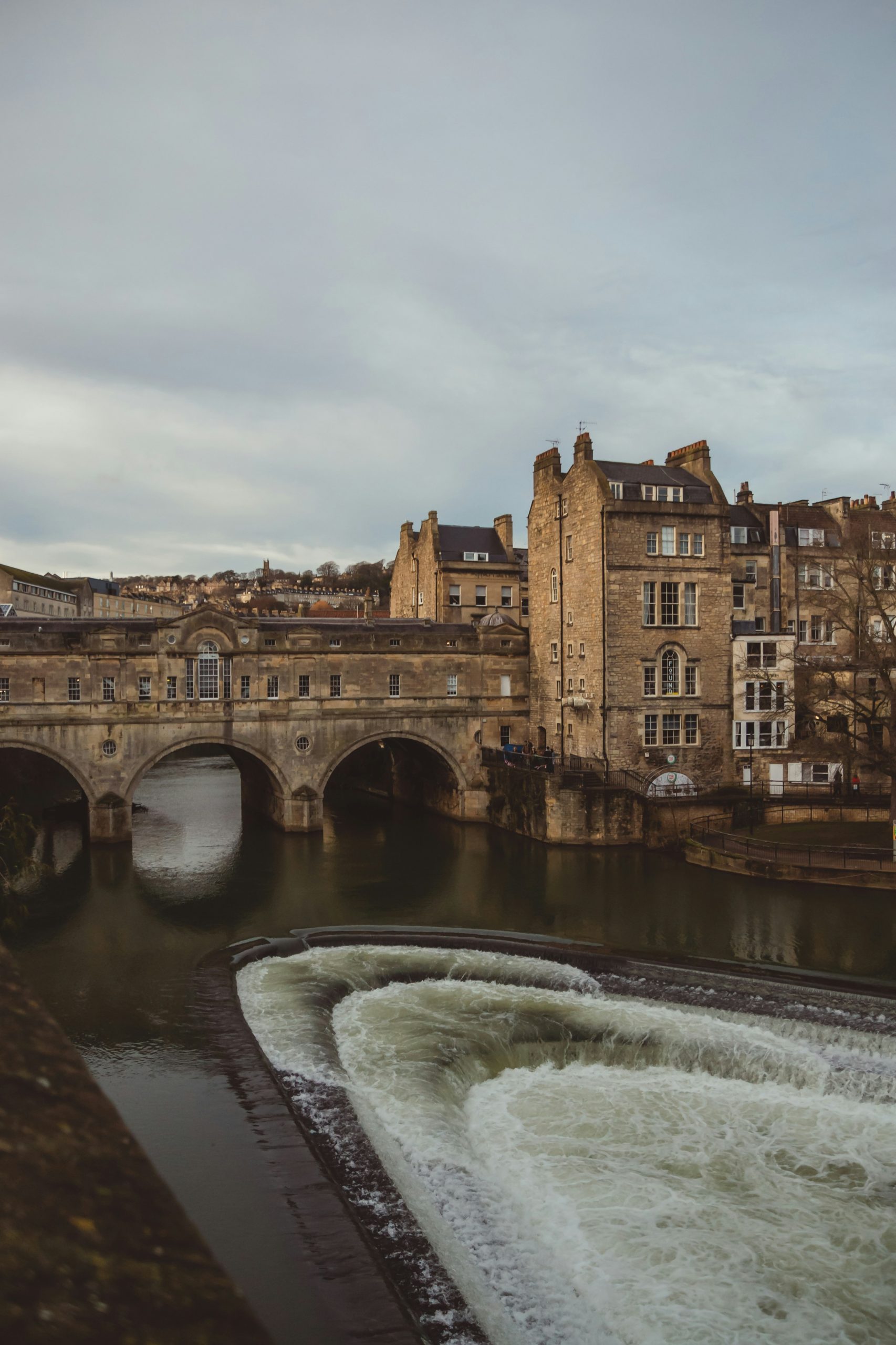 Forecast: Rising House Prices Through 2024 and Beyond