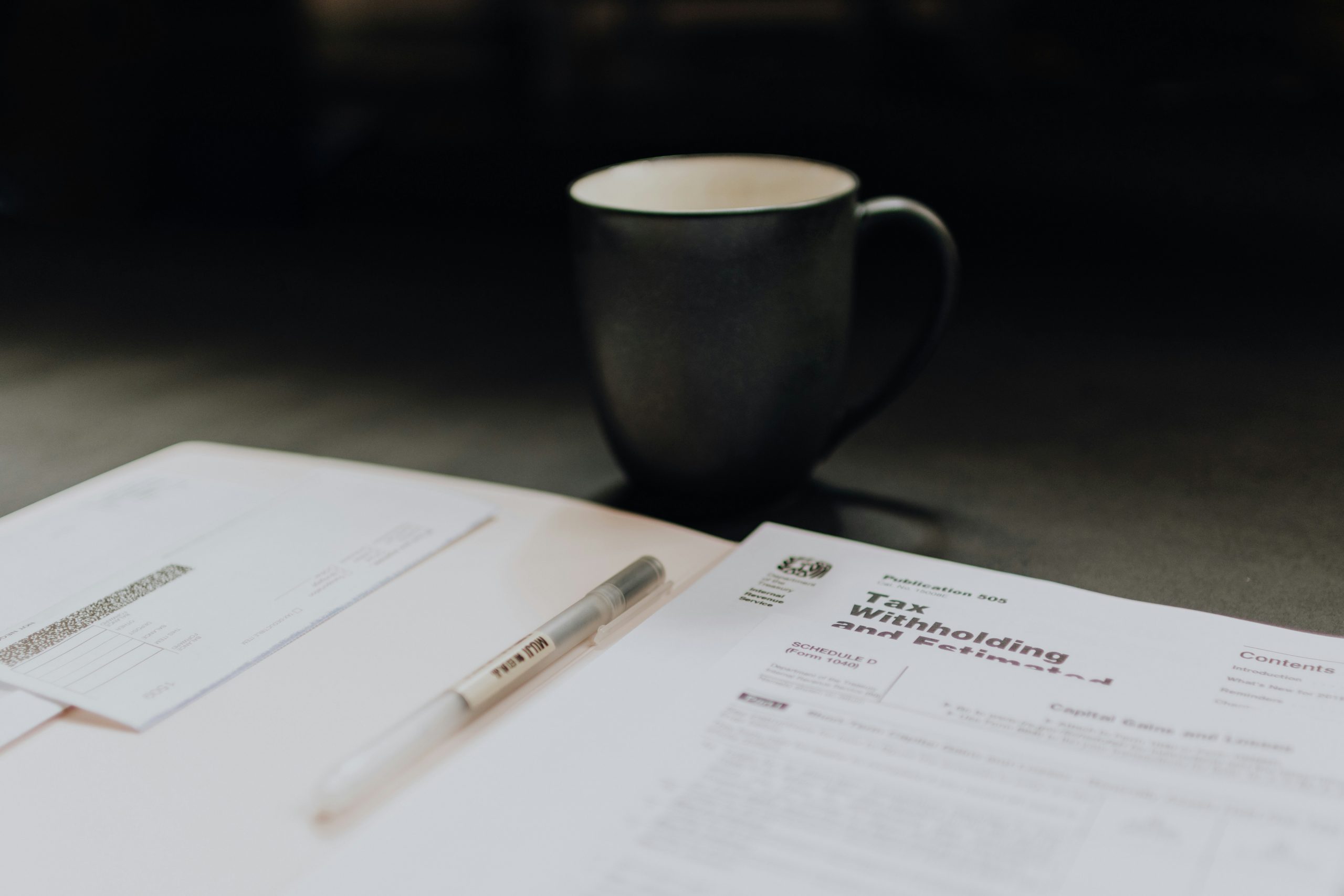 How To Avoid Capital Gains Tax In 2024