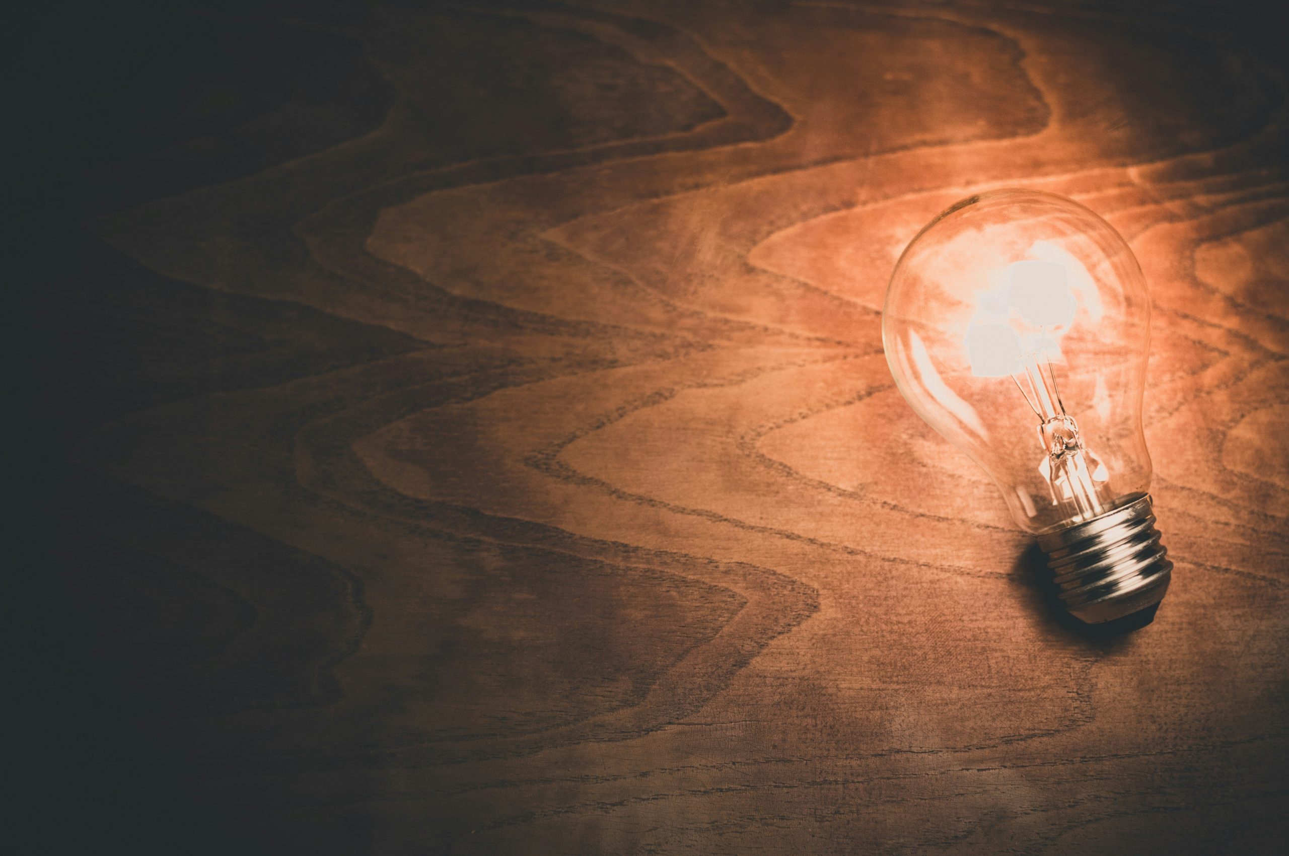 Yet Another Lender Ties Landlord Mortgages to EPC Standards