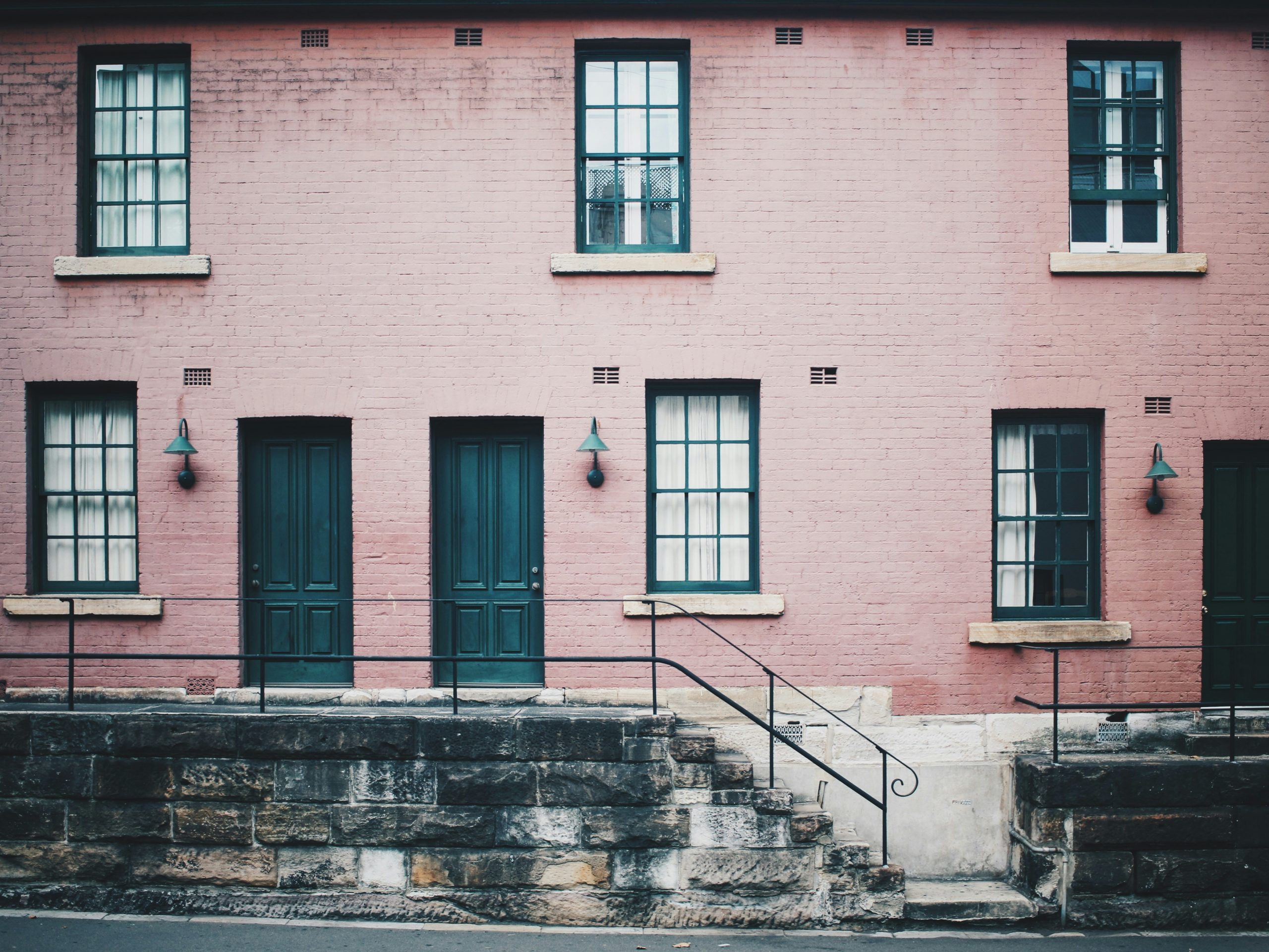 London Social Housing Landlords Flooded with Complaints