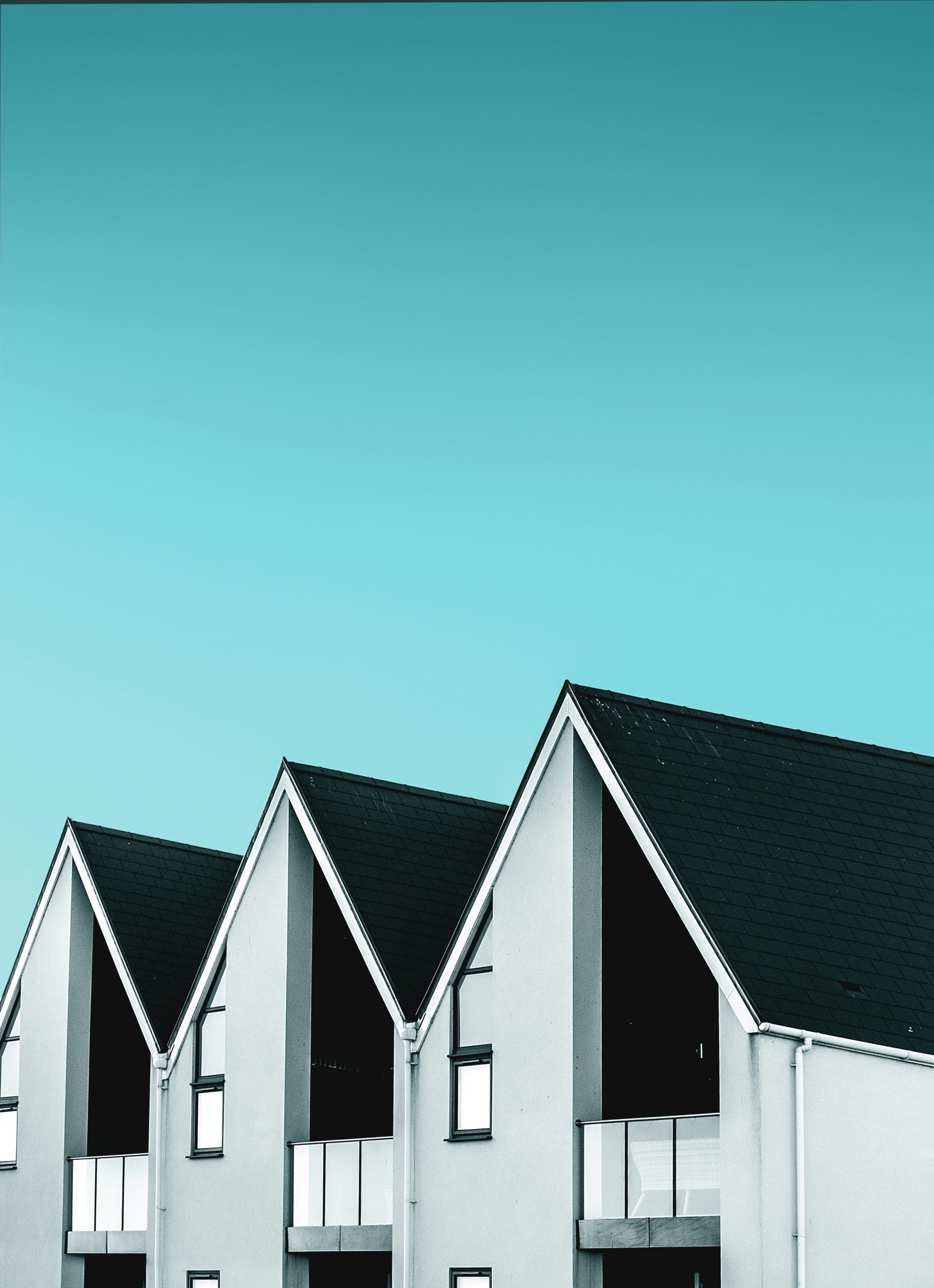 House Prices Will Rise 2.5% In 2024