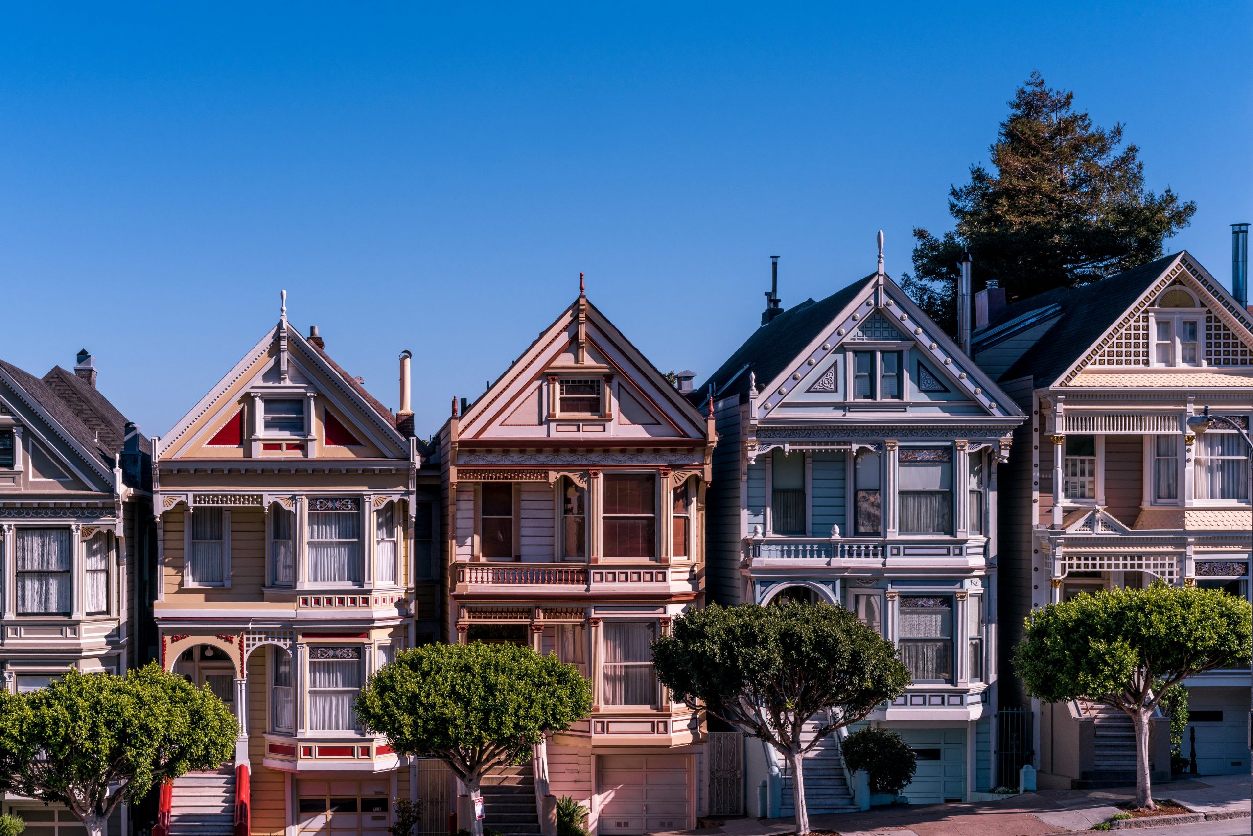 Landlords Quitting Faster Than Ever