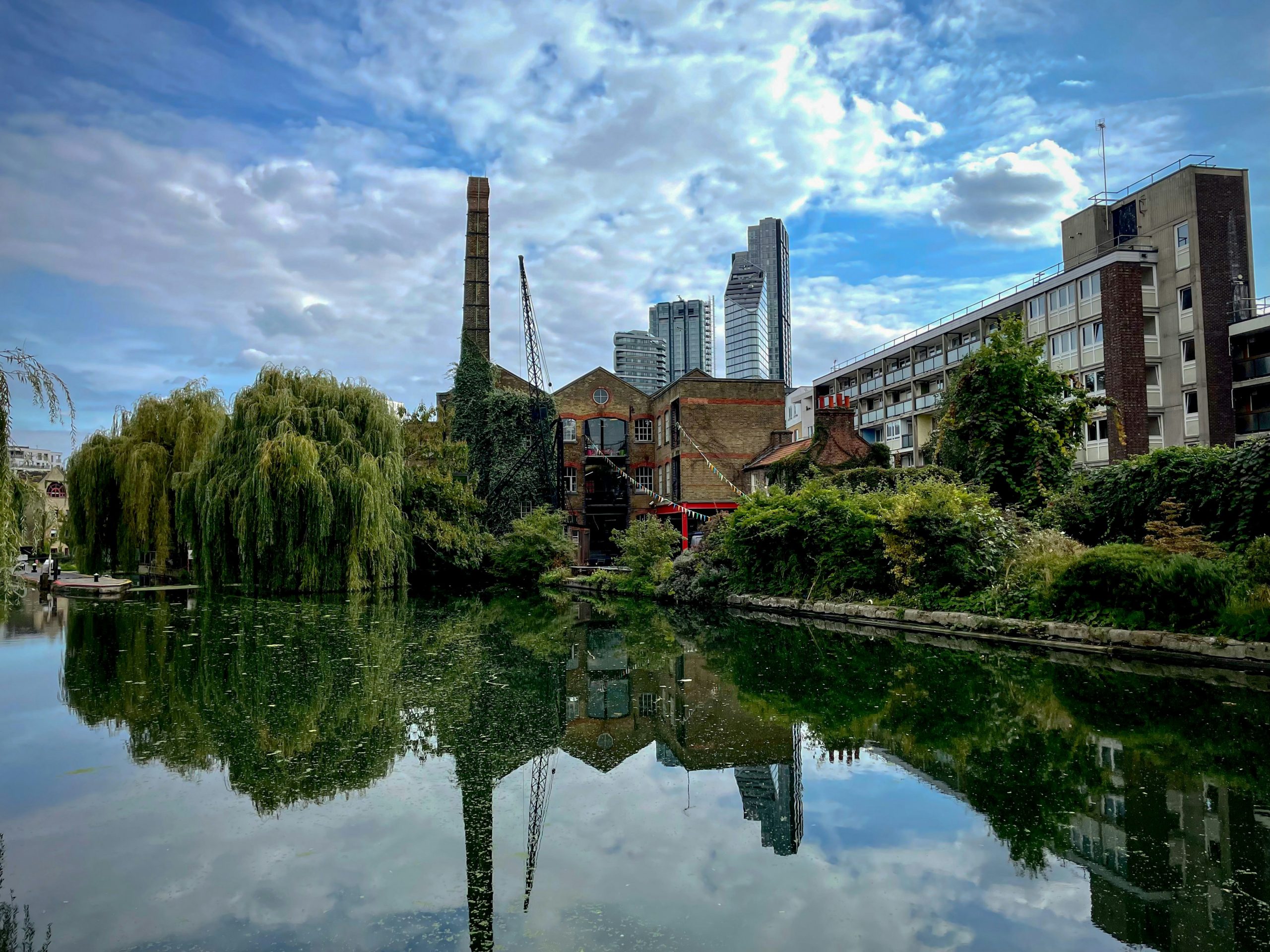 Labour MP Emerges as Top Landlord in Parliament