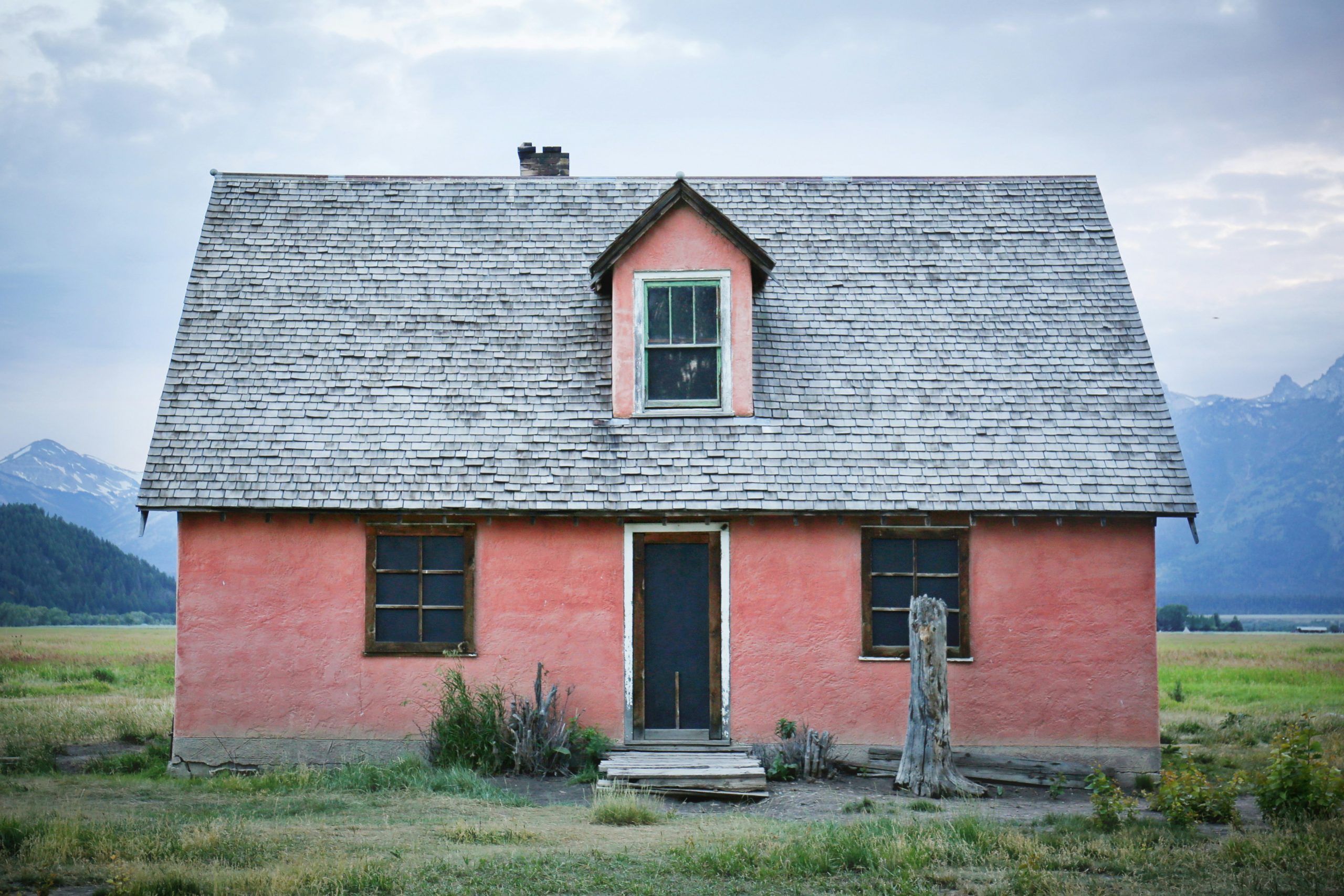 Should You Extend Your Lease Now?
