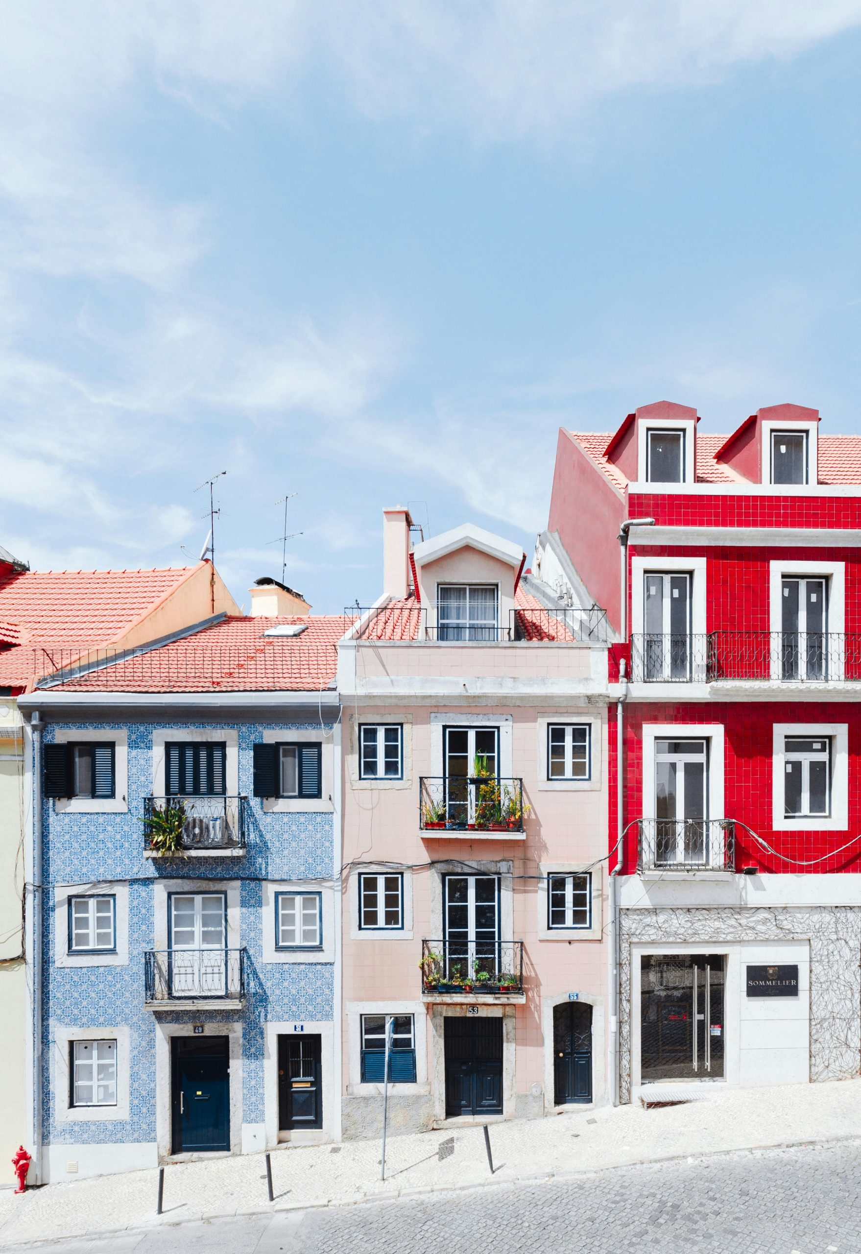 Should You Get A Short Term Mortgage?