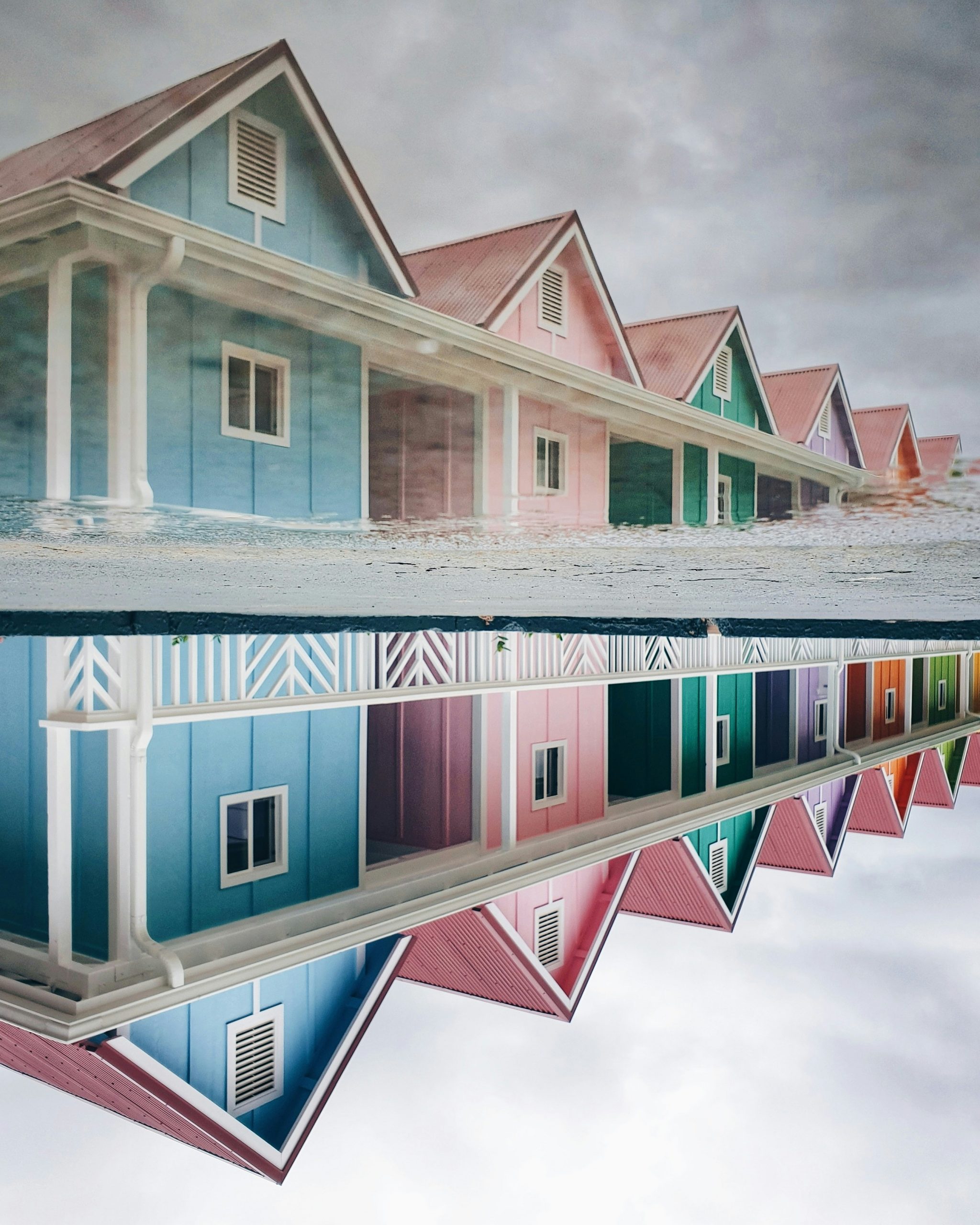 New Landlord Registry Set to Boost Rental Market
