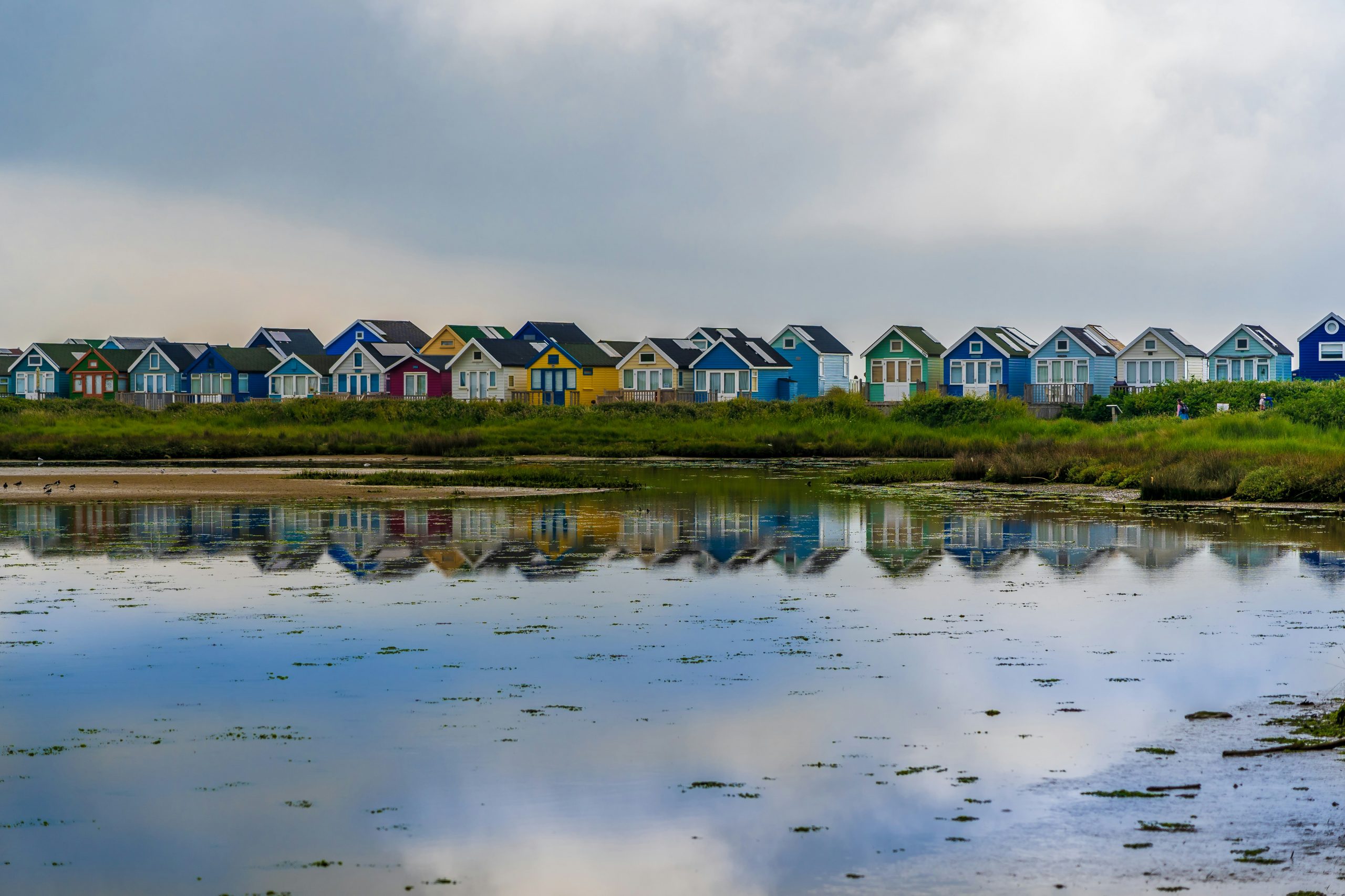 Buy-to-Let Mortgage Rates Drop Despite Inflation Pressure