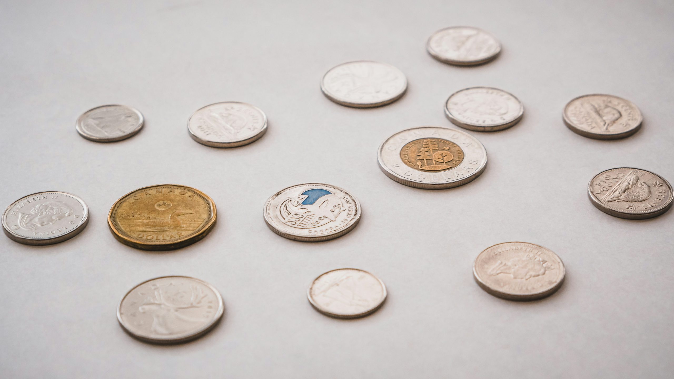 Interest Rates To Be CUT AGAIN In Sept?