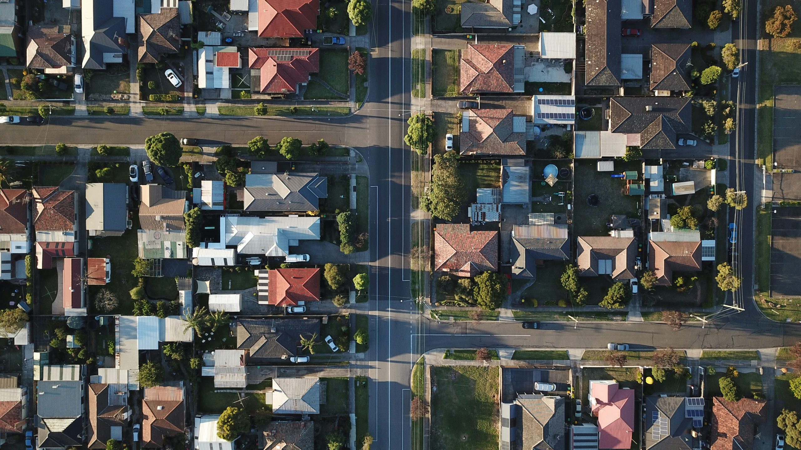 Buyer Interest Soars After Latest Interest Rate Reduction