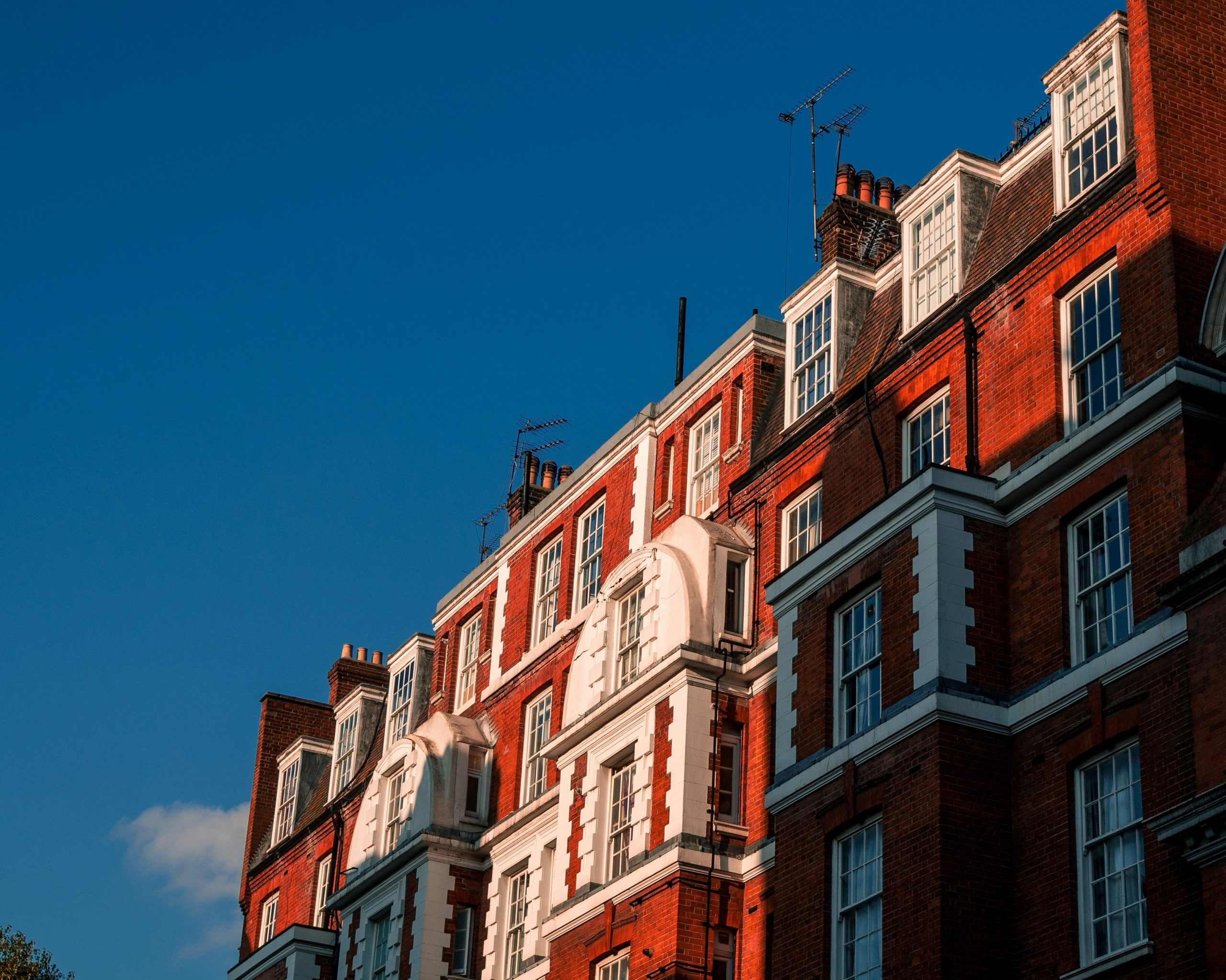 Landlord Fined for Missing Electrical Safety Certificate
