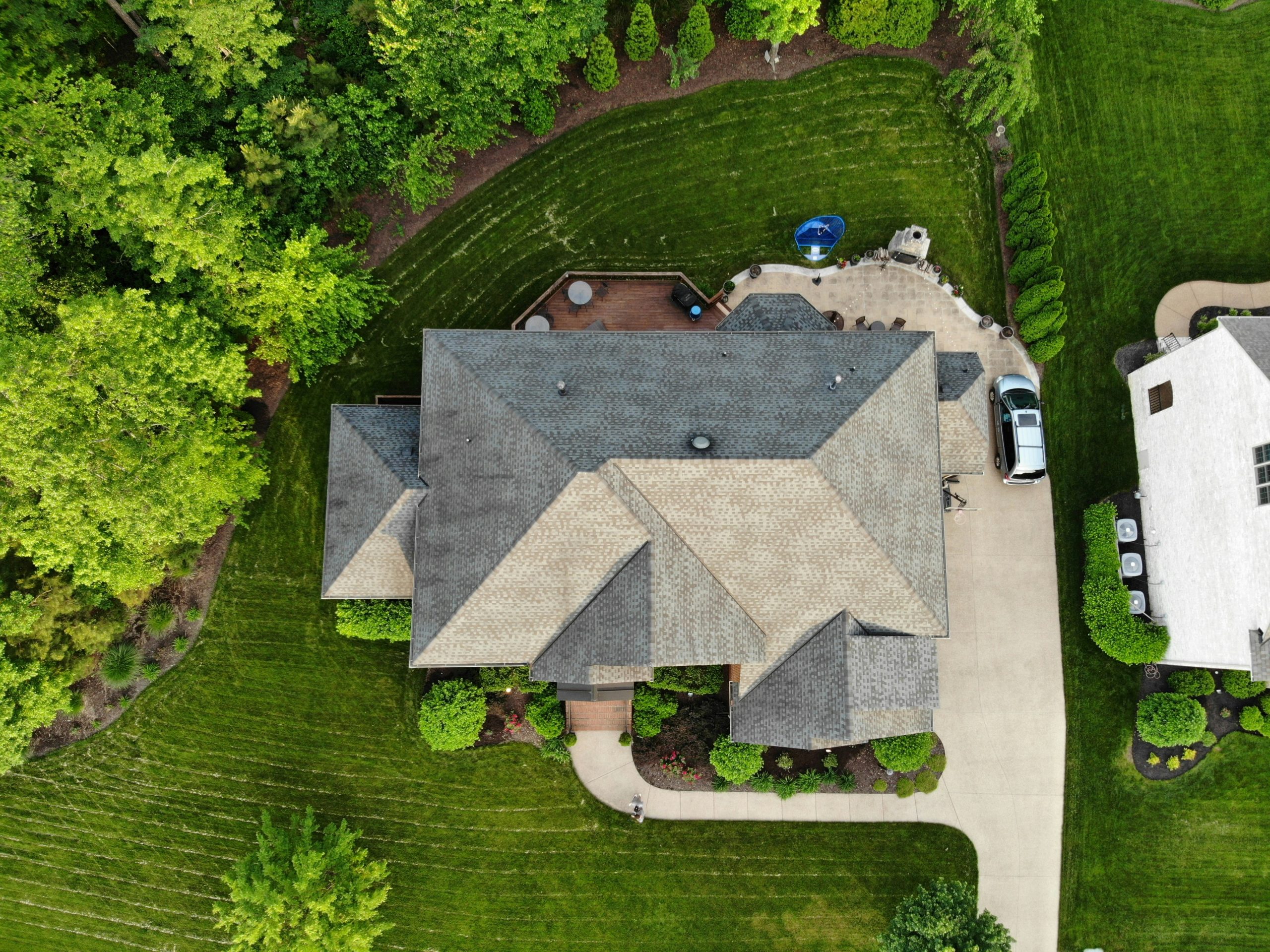 Property Listings Reach 5-Year High! Market Crash Coming?